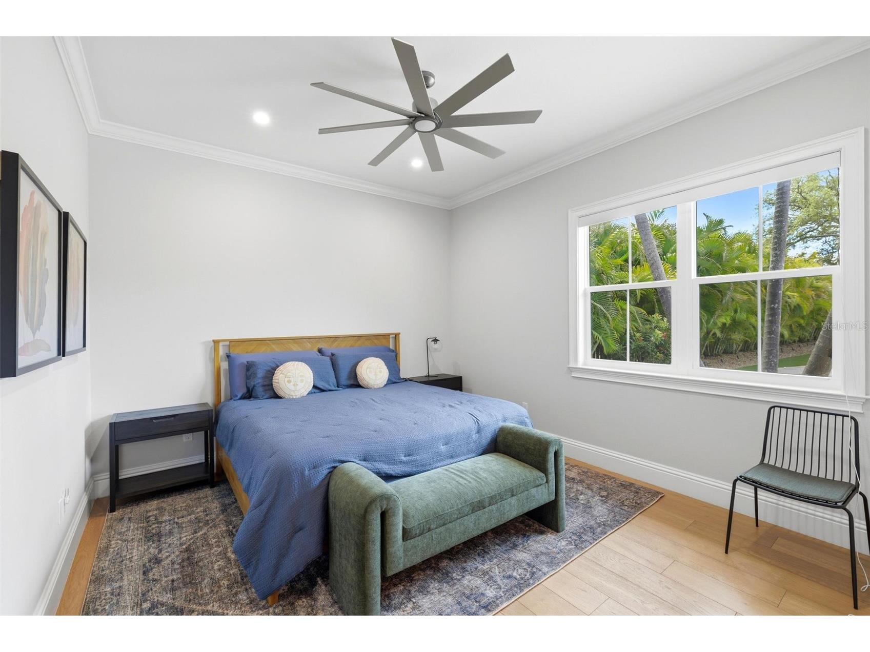 1705 Wisconsin Lane Sarasota FL 34239 A4689693 image34