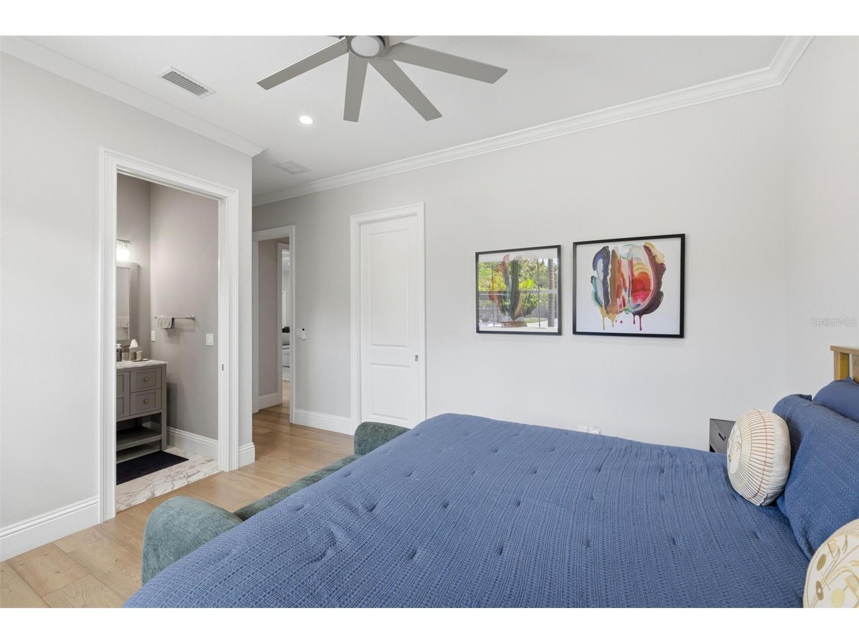 1705 Wisconsin Lane Sarasota FL 34239 A4689693 image35