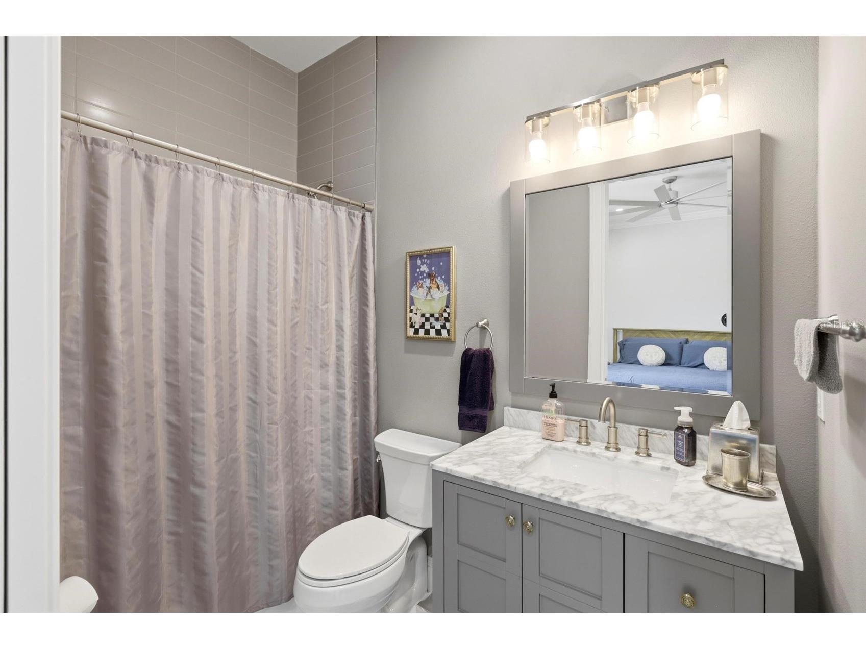 1705 Wisconsin Lane Sarasota FL 34239 A4689693 image36