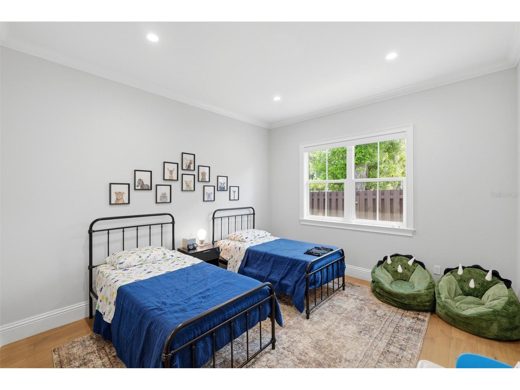 1705 Wisconsin Lane Sarasota FL 34239 A4689693 image37