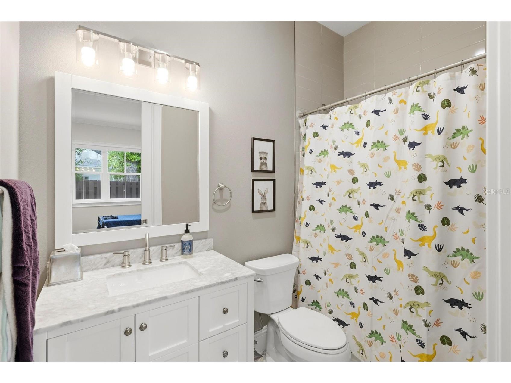 1705 Wisconsin Lane Sarasota FL 34239 A4689693 image38