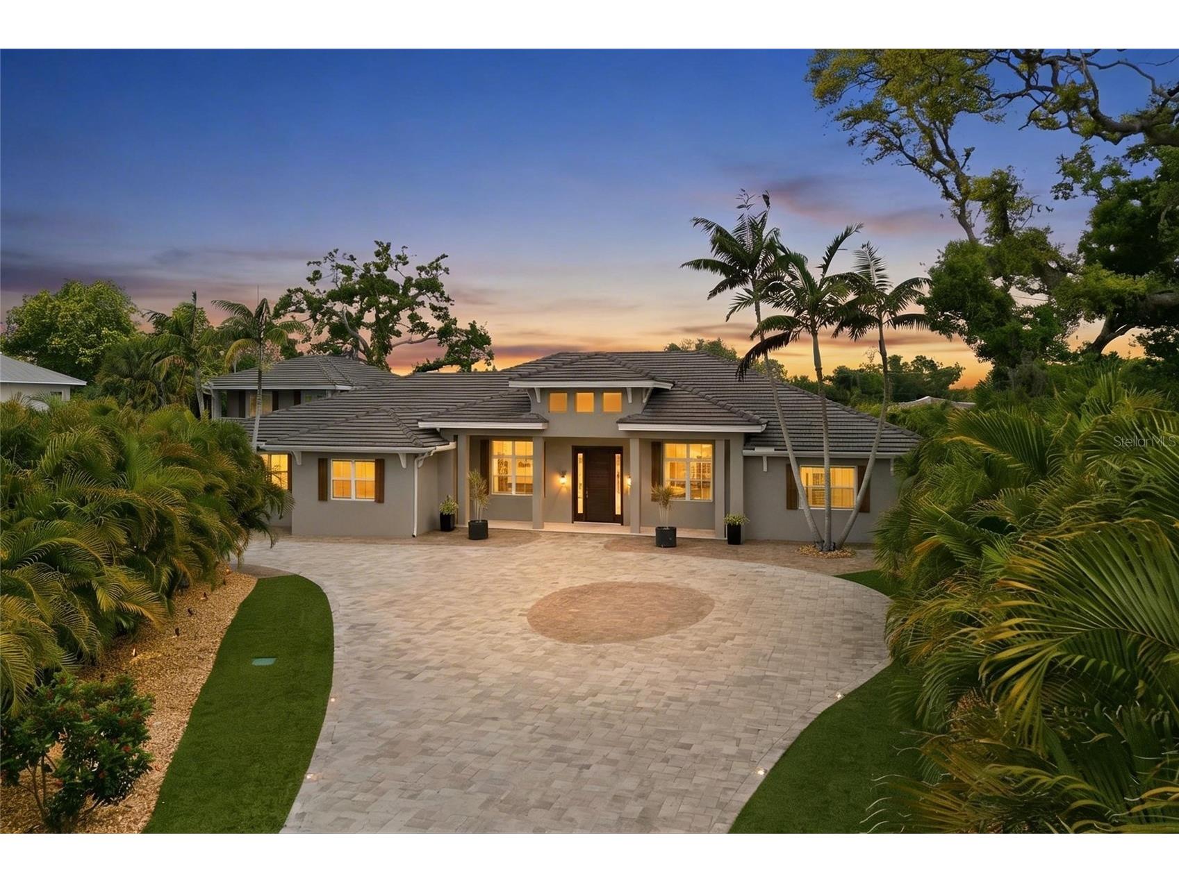 1705 Wisconsin Lane Sarasota FL 34239 A4689693 image4