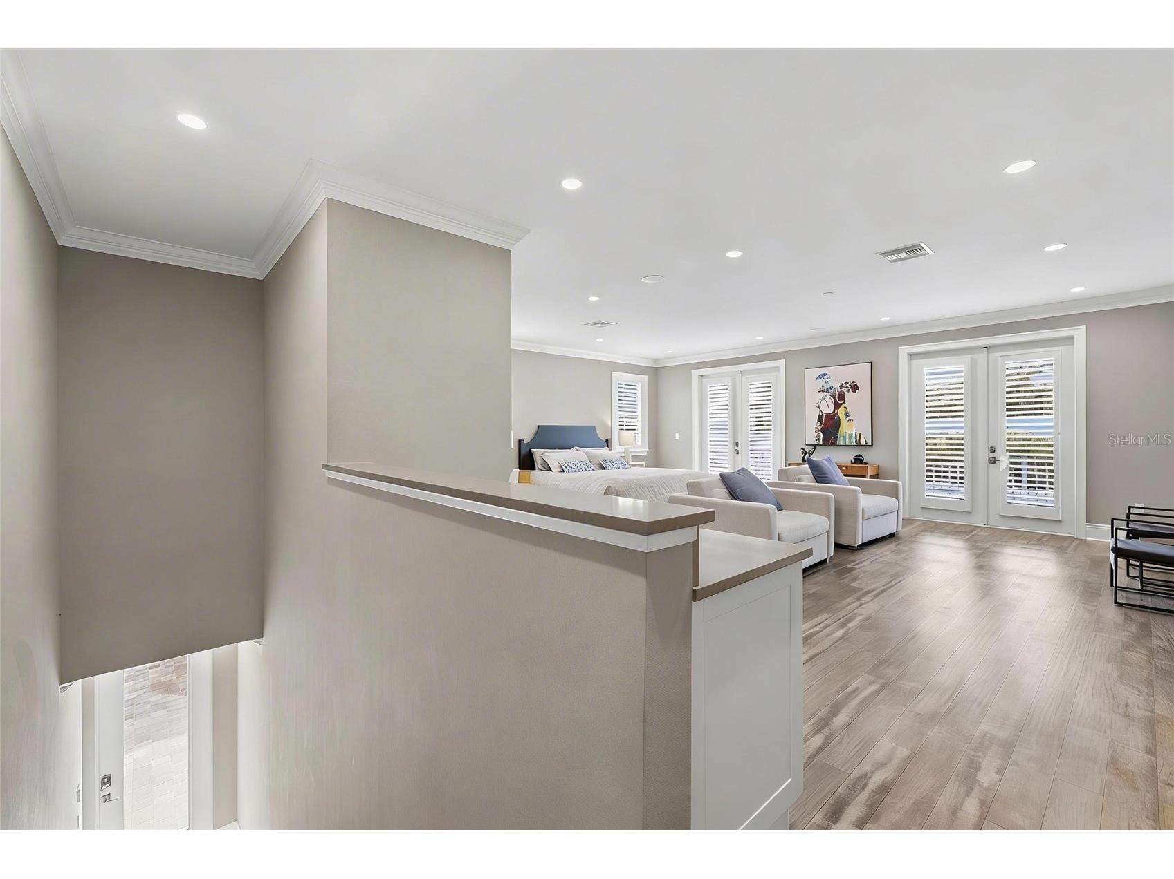 1705 Wisconsin Lane Sarasota FL 34239 A4689693 image40