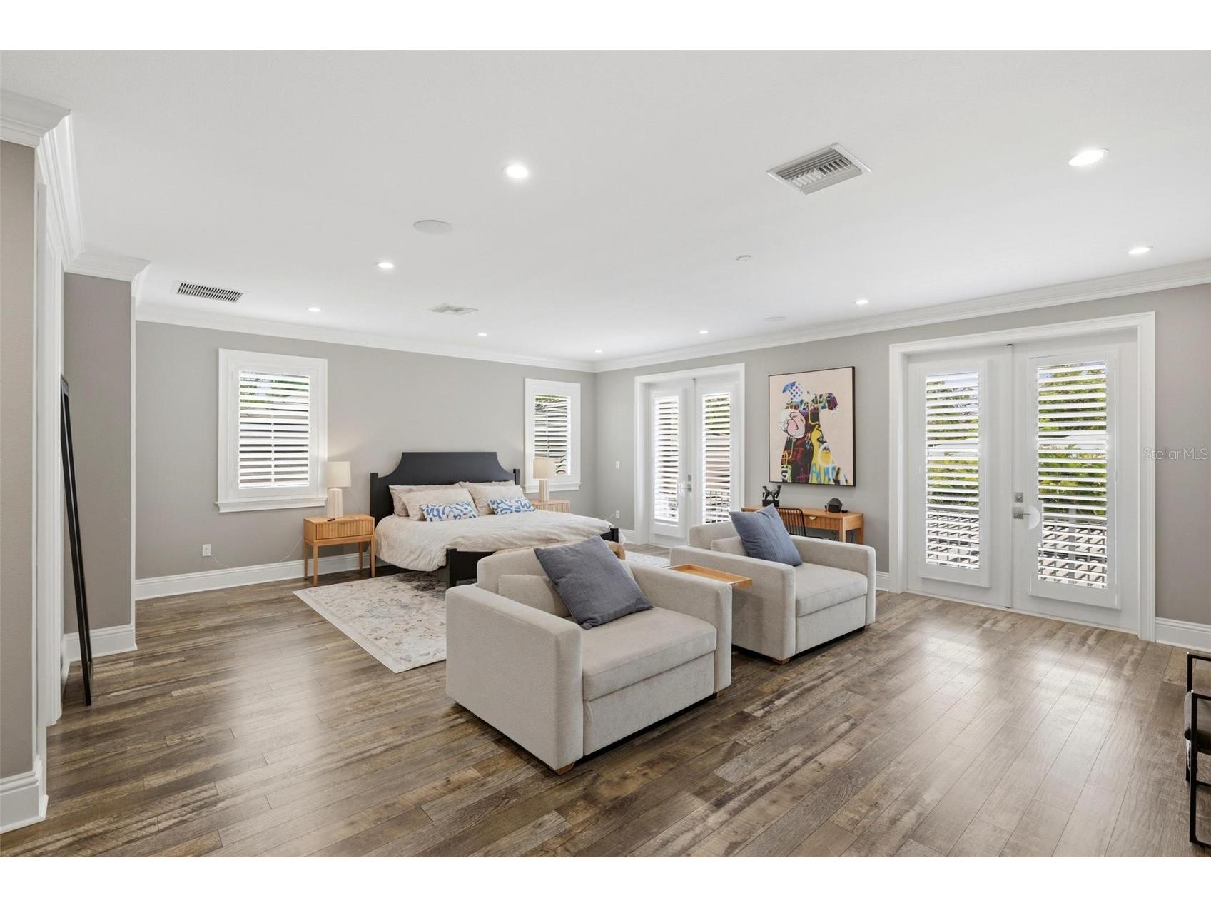 1705 Wisconsin Lane Sarasota FL 34239 A4689693 image41