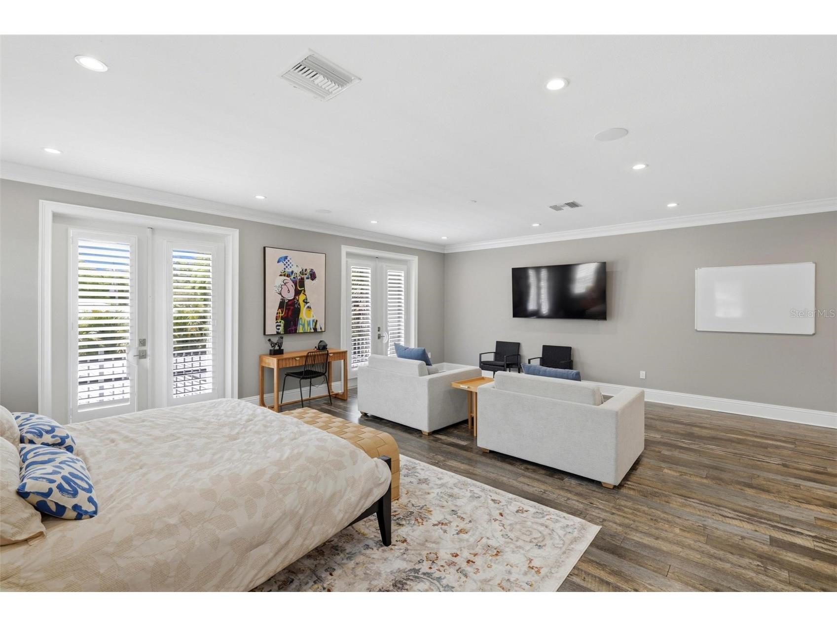 1705 Wisconsin Lane Sarasota FL 34239 A4689693 image42