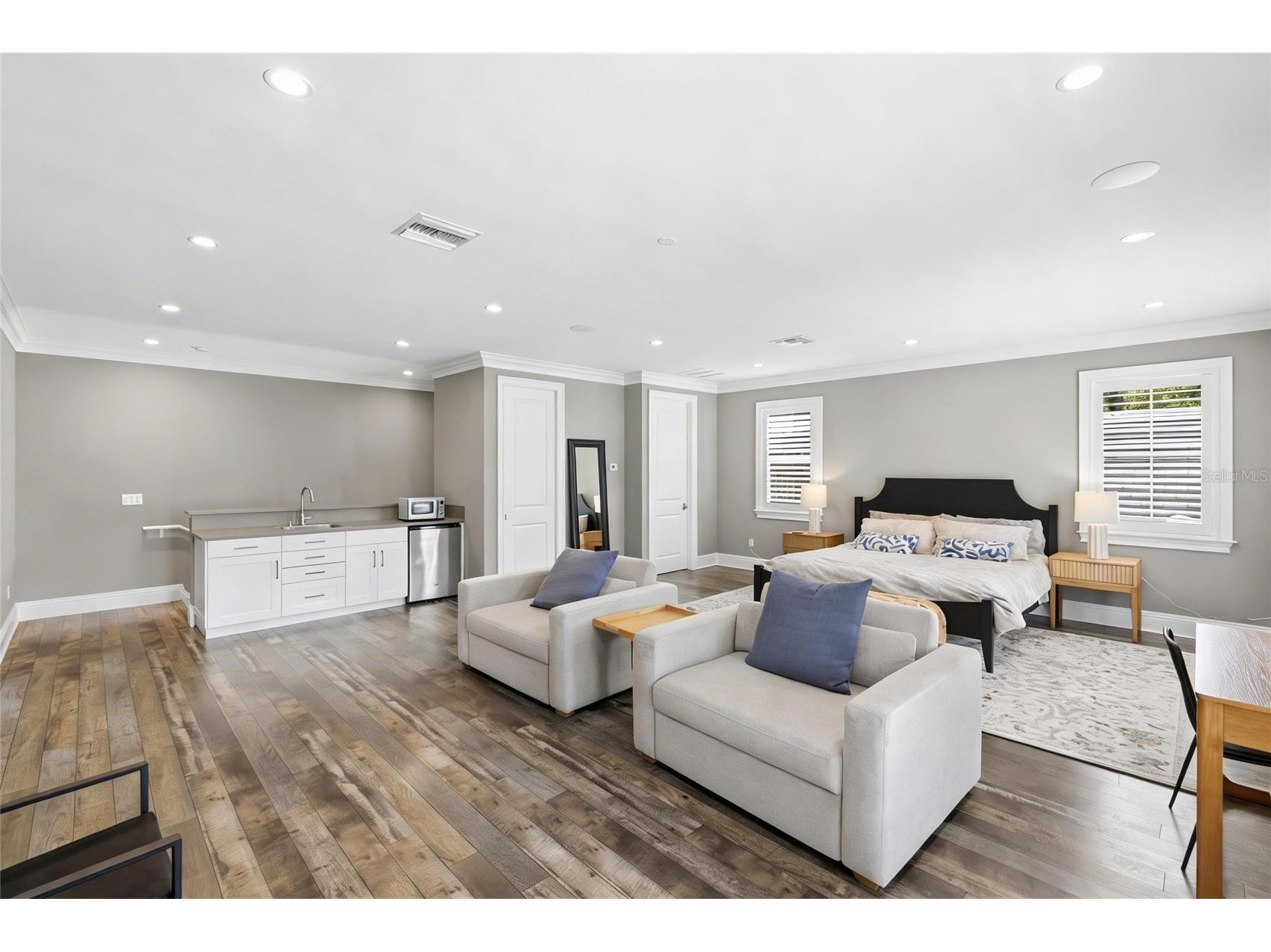 1705 Wisconsin Lane Sarasota FL 34239 A4689693 image43