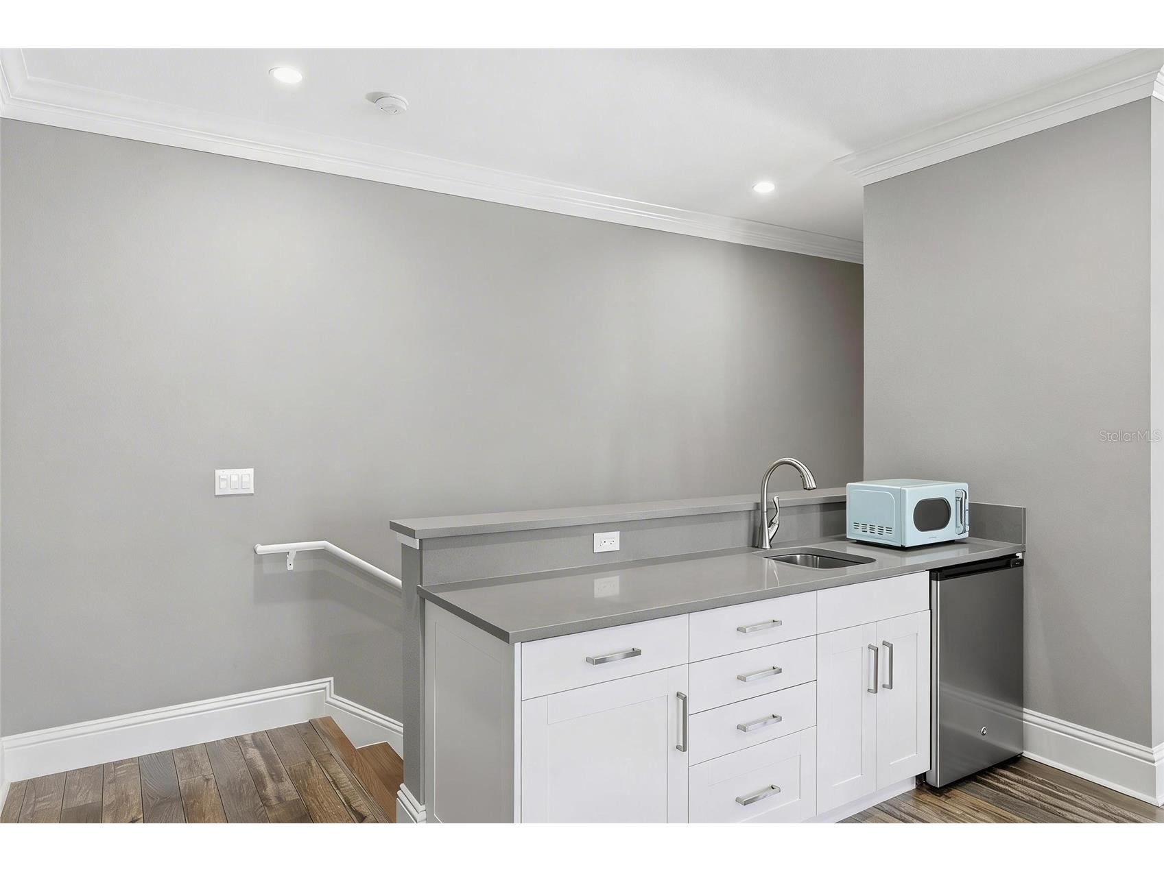 1705 Wisconsin Lane Sarasota FL 34239 A4689693 image44