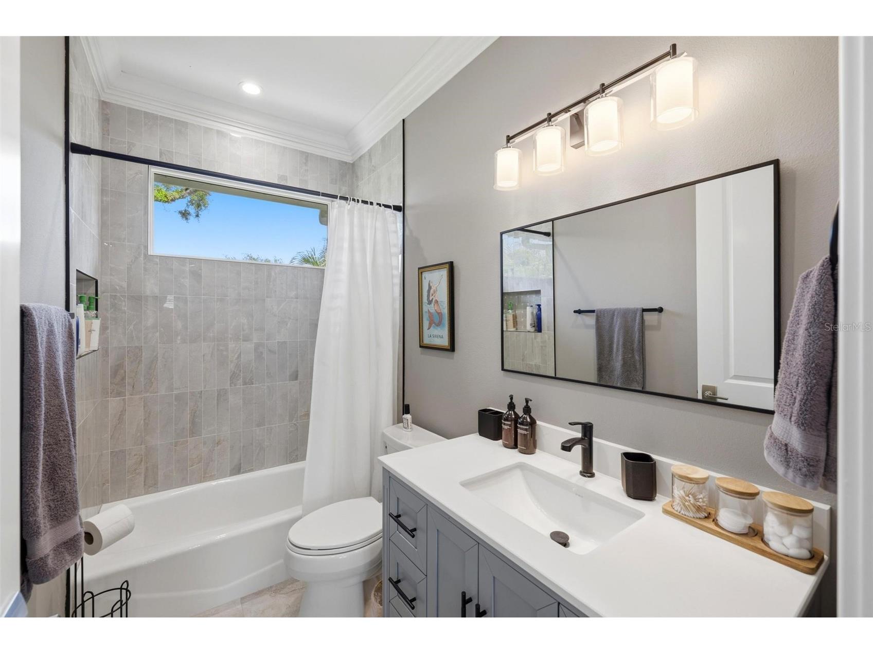 1705 Wisconsin Lane Sarasota FL 34239 A4689693 image45