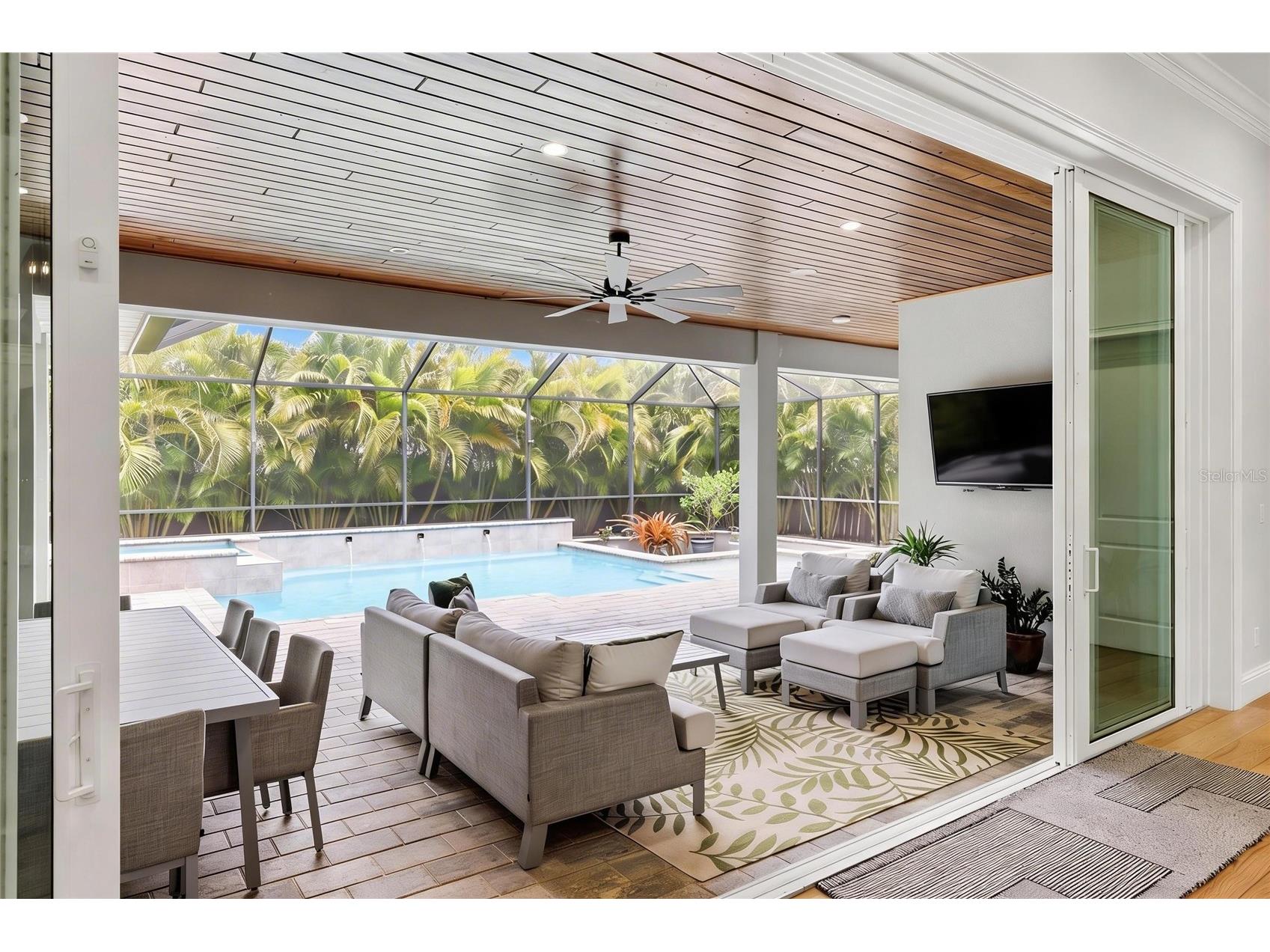 1705 Wisconsin Lane Sarasota FL 34239 A4689693 image47