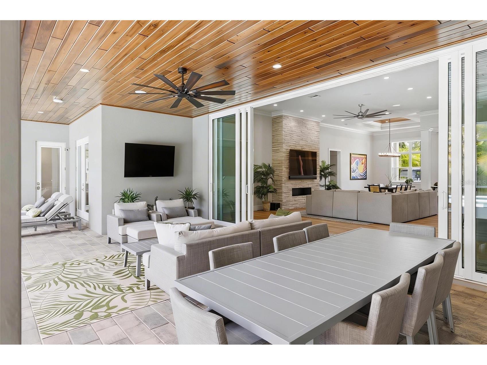 1705 Wisconsin Lane Sarasota FL 34239 A4689693 image48