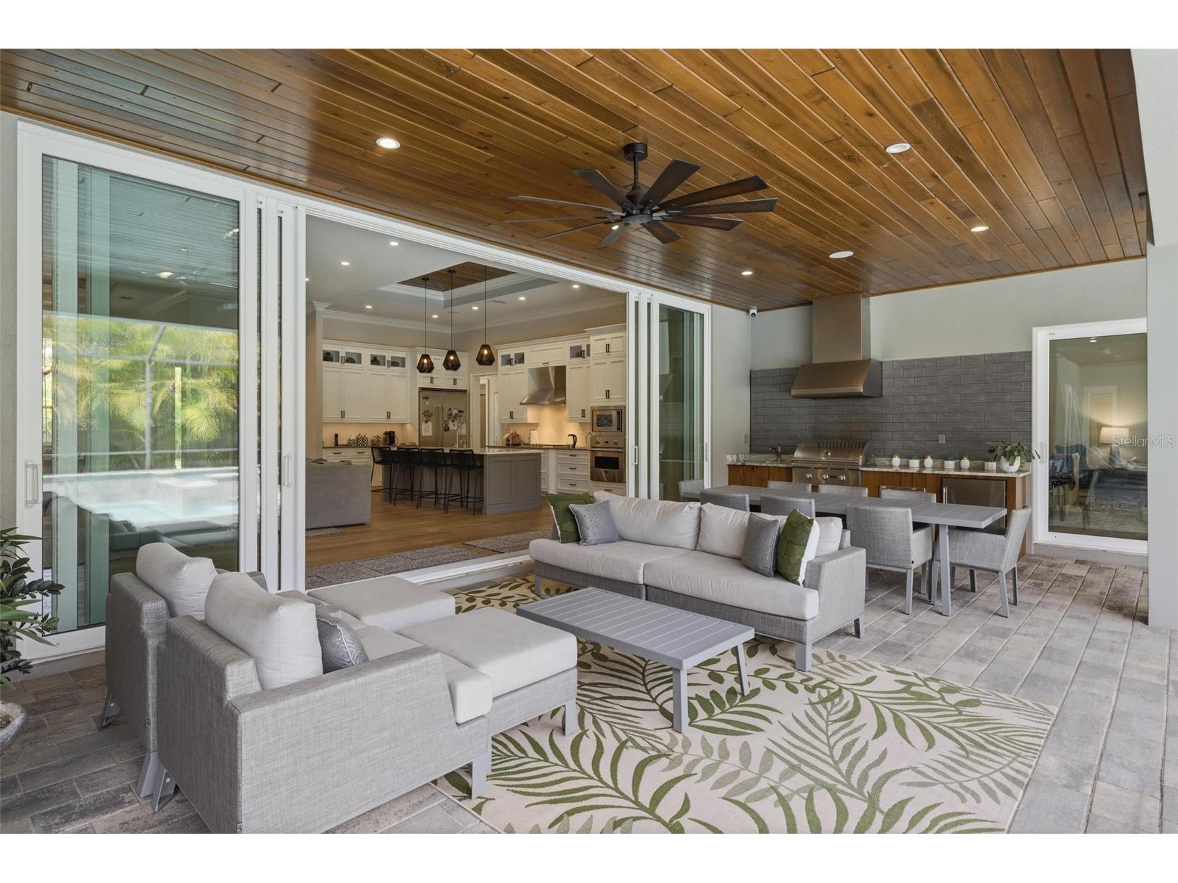 1705 Wisconsin Lane Sarasota FL 34239 A4689693 image49