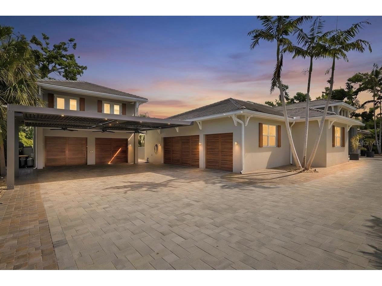 1705 Wisconsin Lane Sarasota FL 34239 A4689693 image5