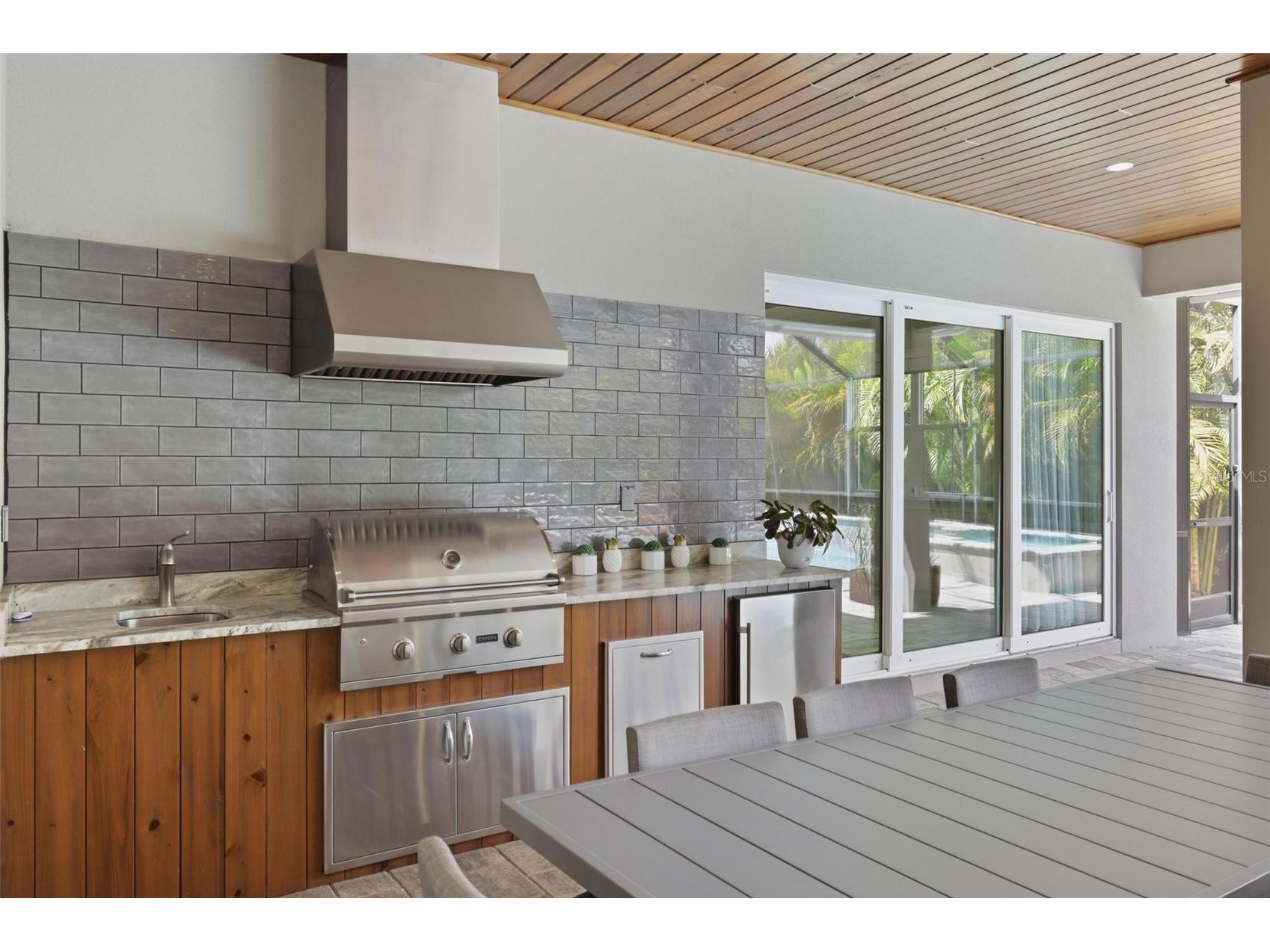 1705 Wisconsin Lane Sarasota FL 34239 A4689693 image50