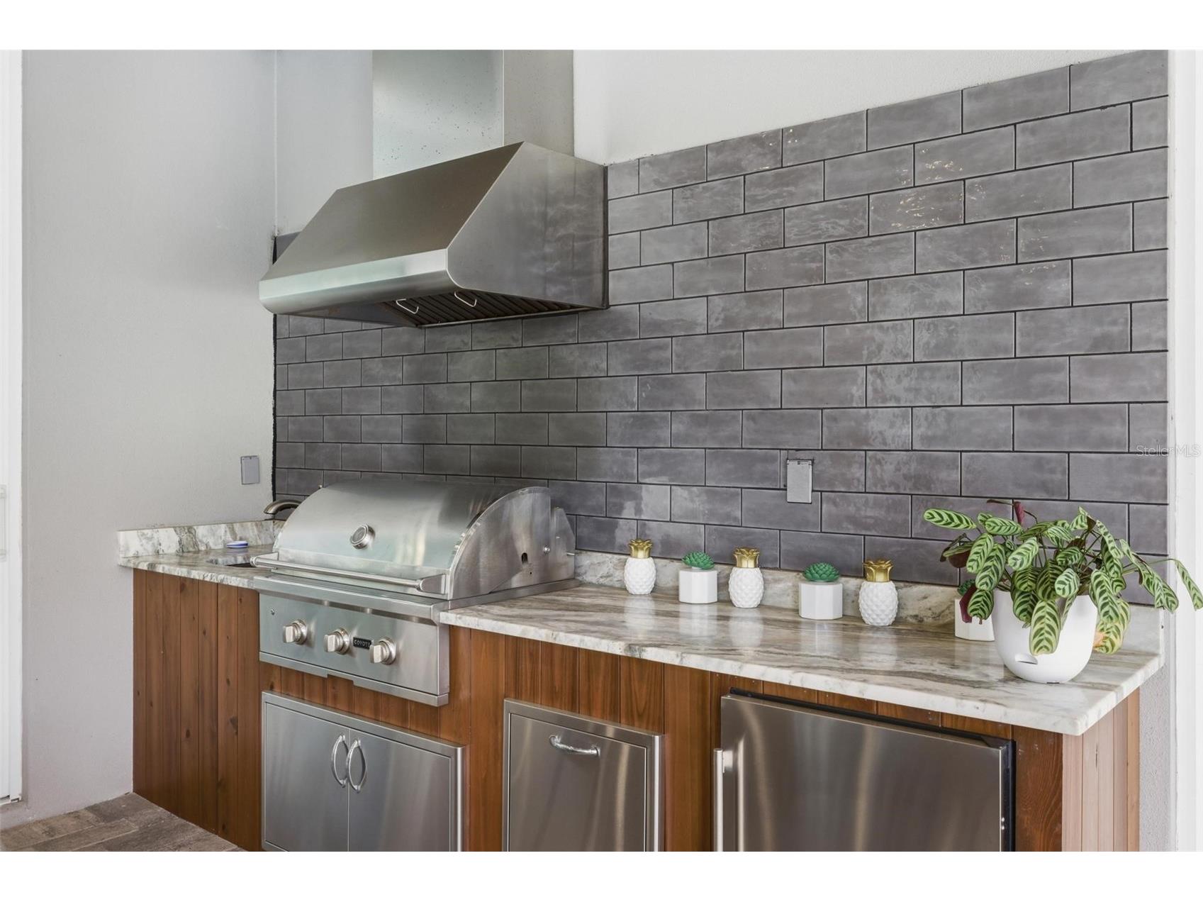 1705 Wisconsin Lane Sarasota FL 34239 A4689693 image51