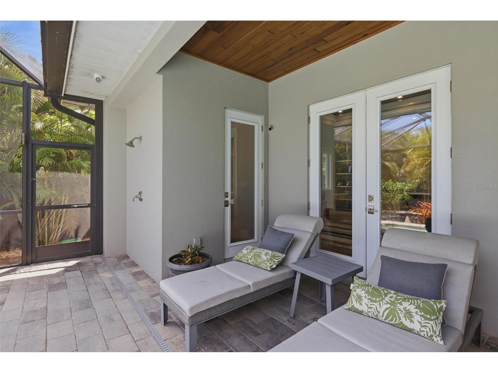 1705 Wisconsin Lane Sarasota FL 34239 A4689693 image52