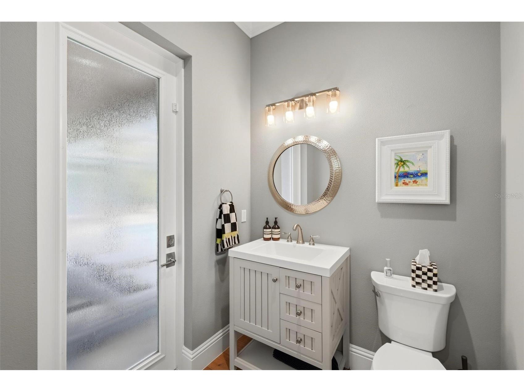 1705 Wisconsin Lane Sarasota FL 34239 A4689693 image53