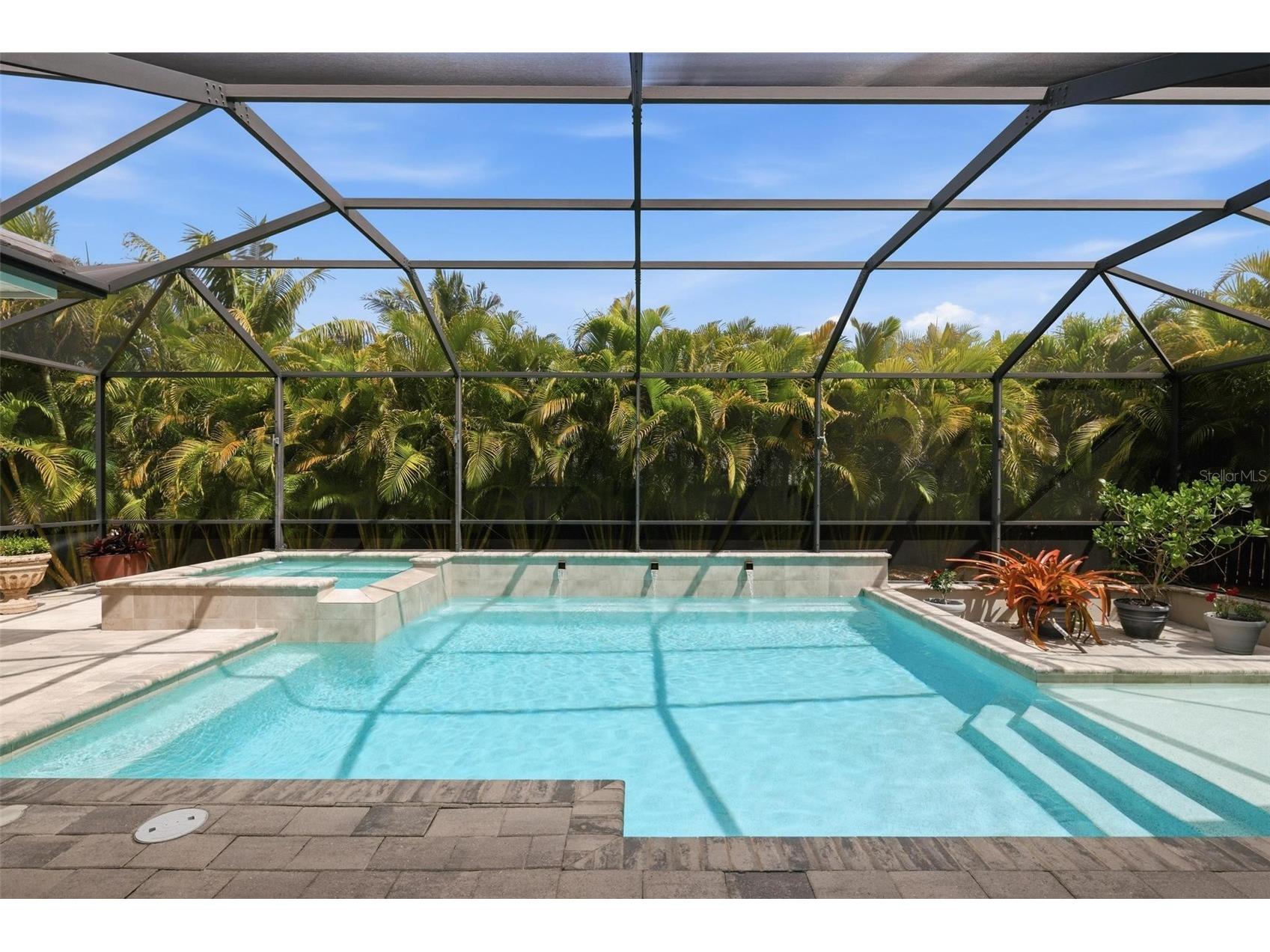 1705 Wisconsin Lane Sarasota FL 34239 A4689693 image54