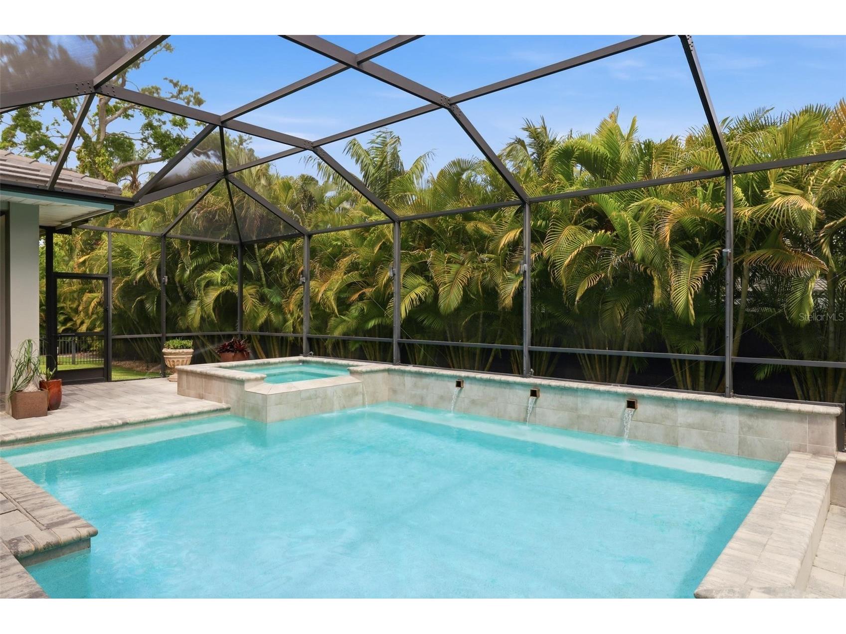 1705 Wisconsin Lane Sarasota FL 34239 A4689693 image55