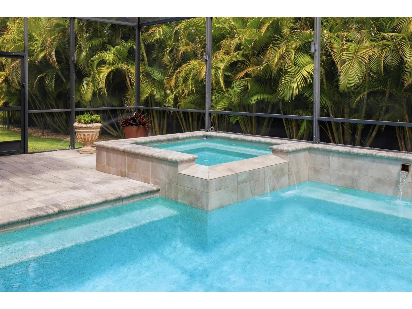 1705 Wisconsin Lane Sarasota FL 34239 A4689693 image56