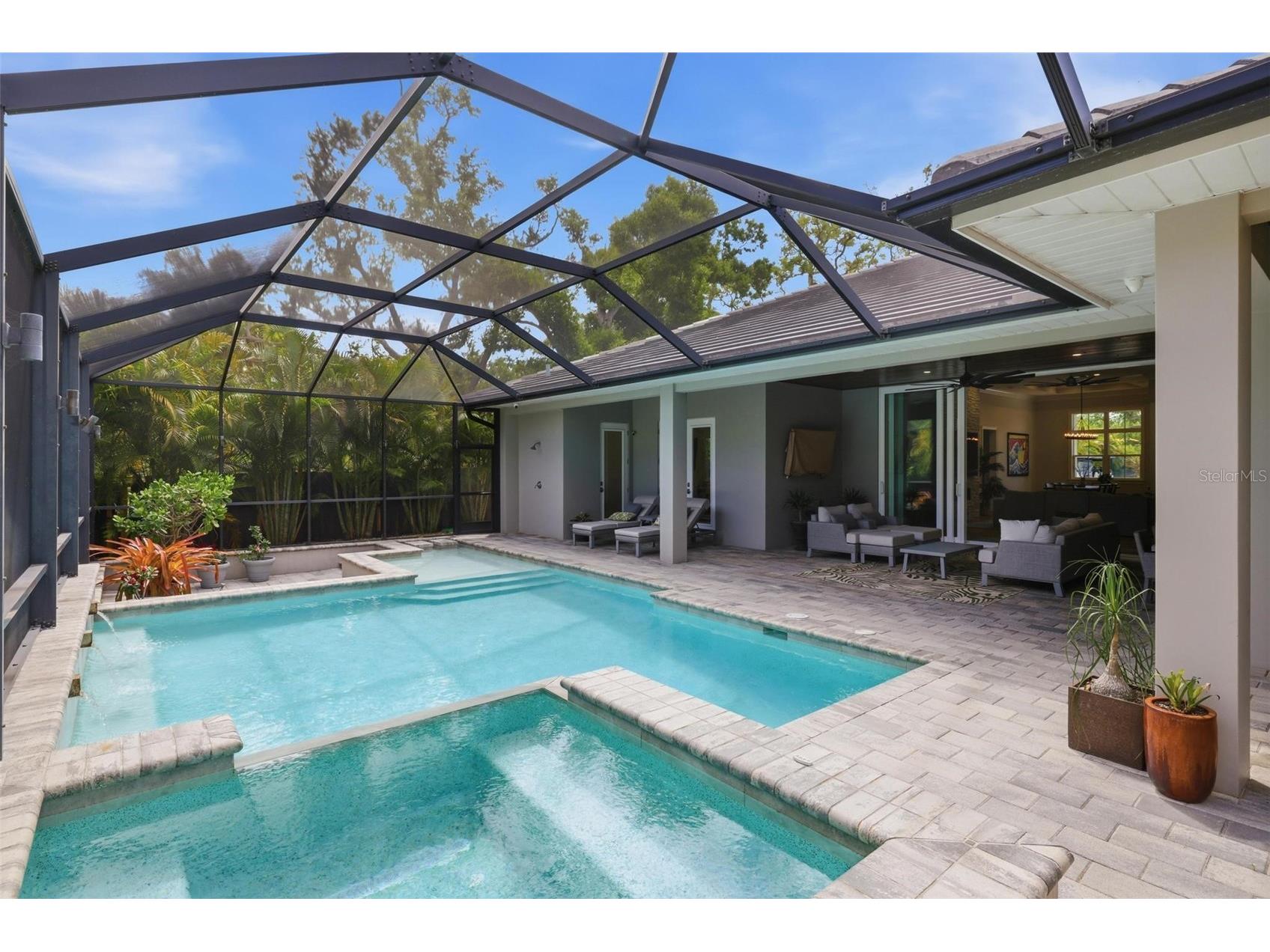 1705 Wisconsin Lane Sarasota FL 34239 A4689693 image57