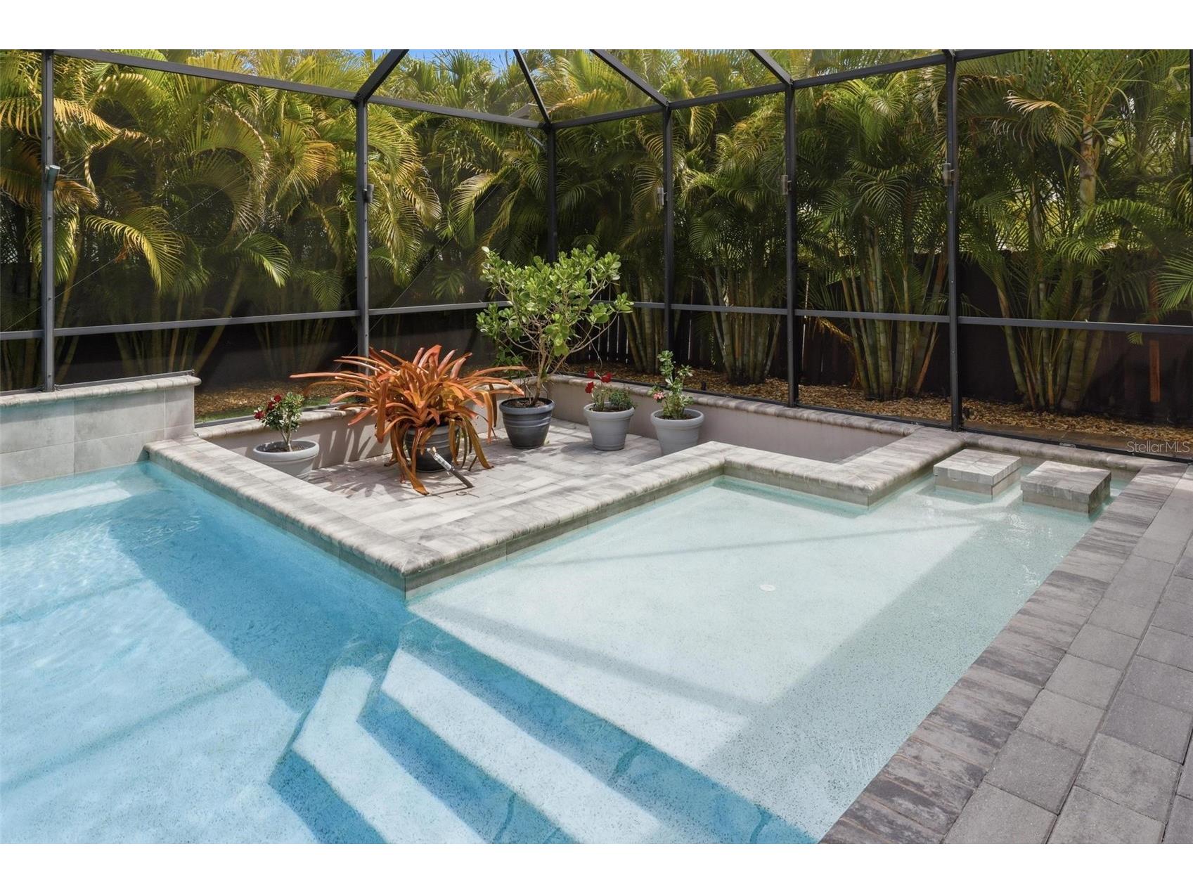 1705 Wisconsin Lane Sarasota FL 34239 A4689693 image58