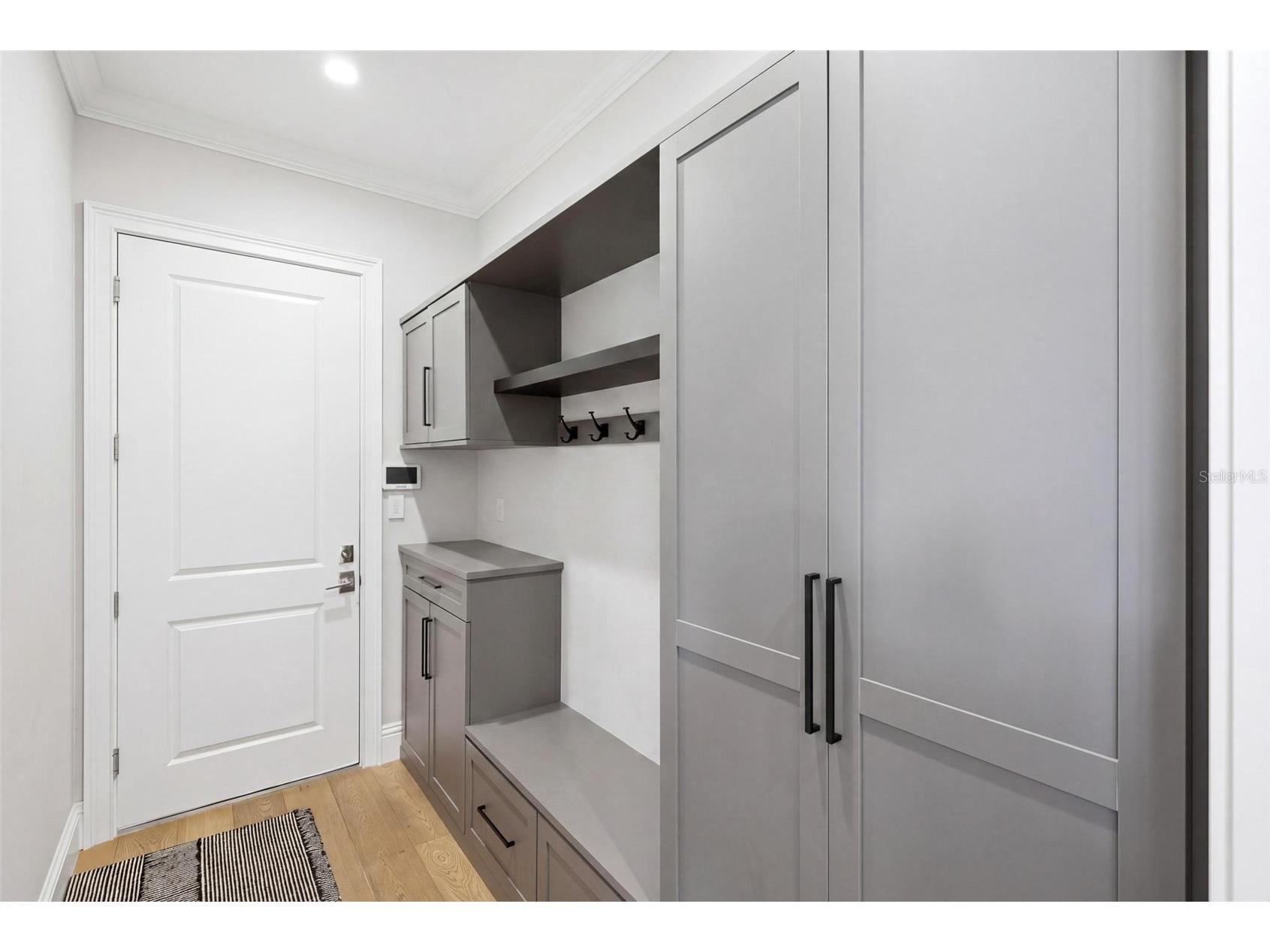 1705 Wisconsin Lane Sarasota FL 34239 A4689693 image59