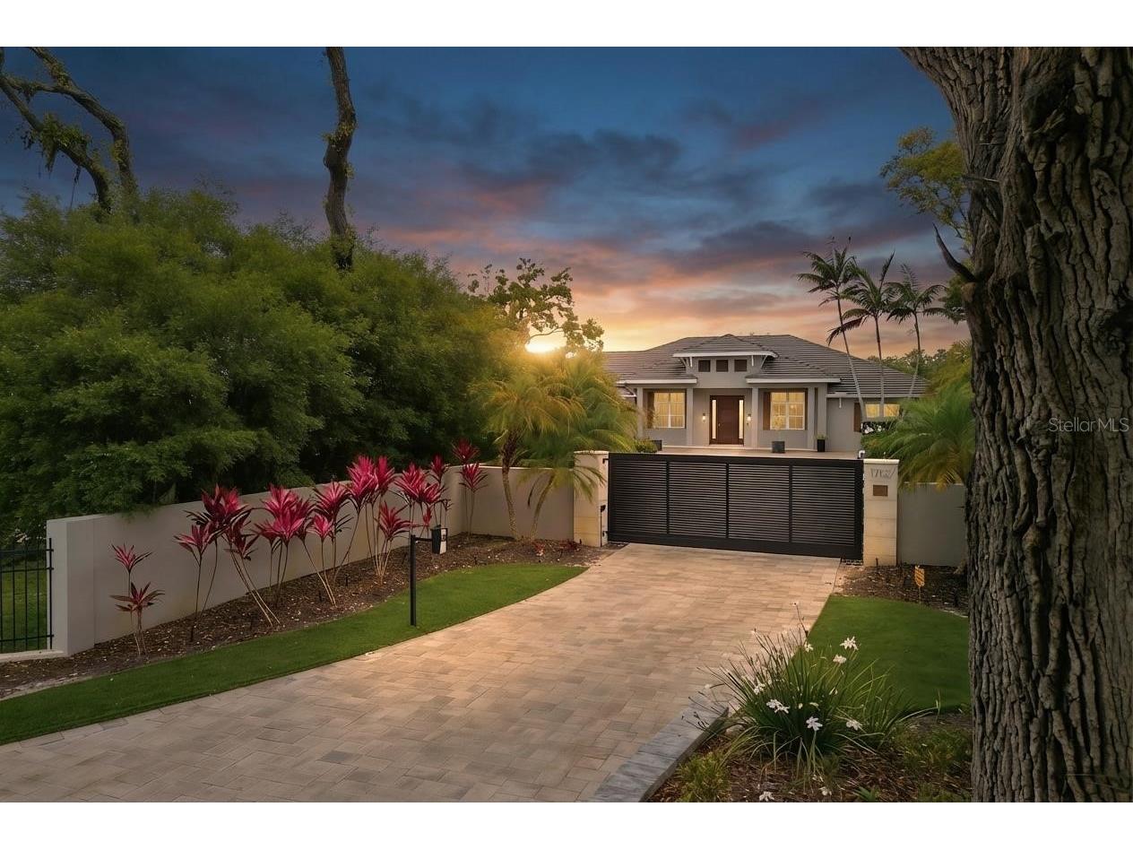 1705 Wisconsin Lane Sarasota FL 34239 A4689693 image6