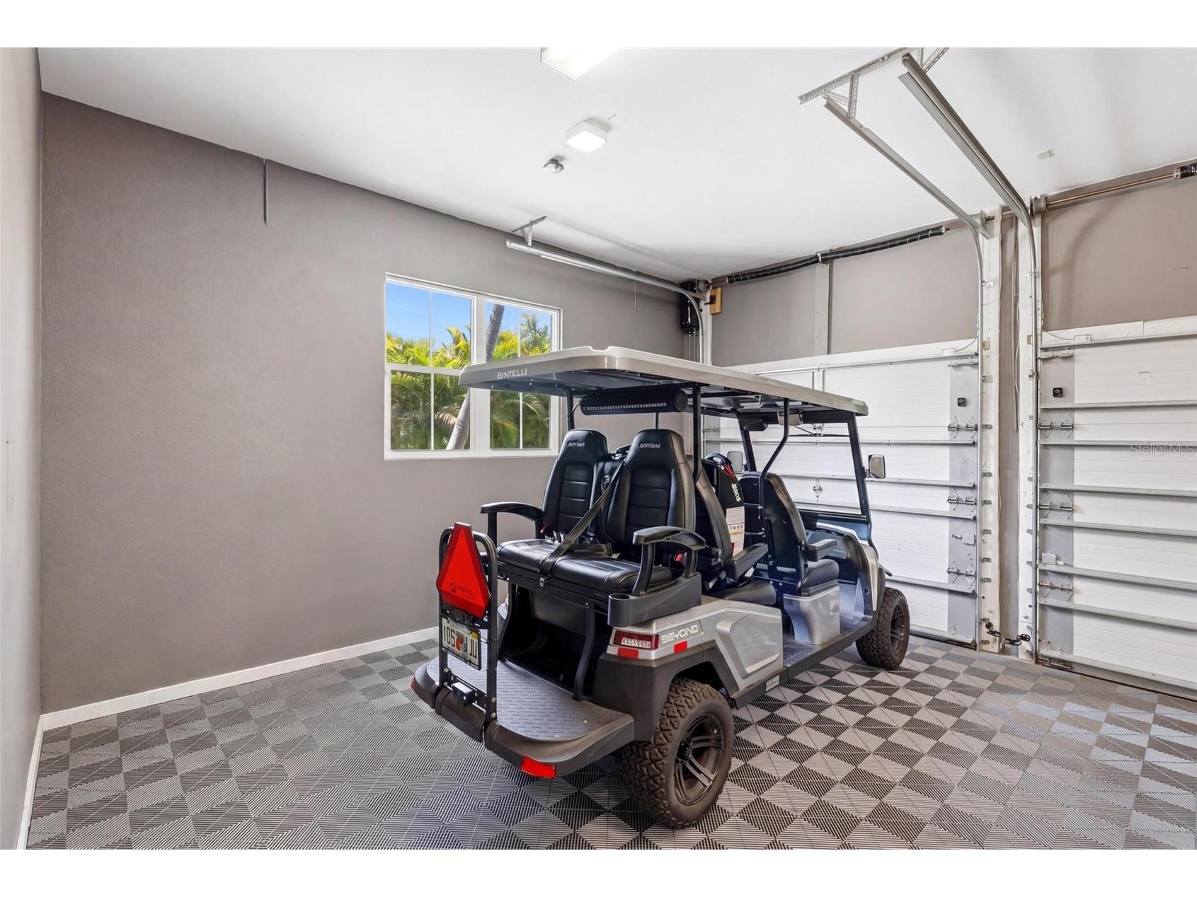 1705 Wisconsin Lane Sarasota FL 34239 A4689693 image60