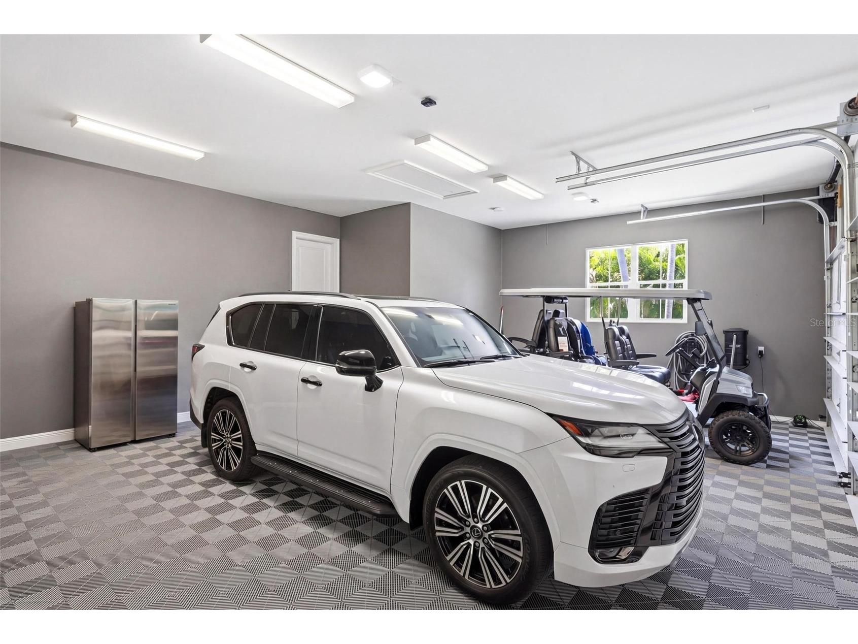 1705 Wisconsin Lane Sarasota FL 34239 A4689693 image61