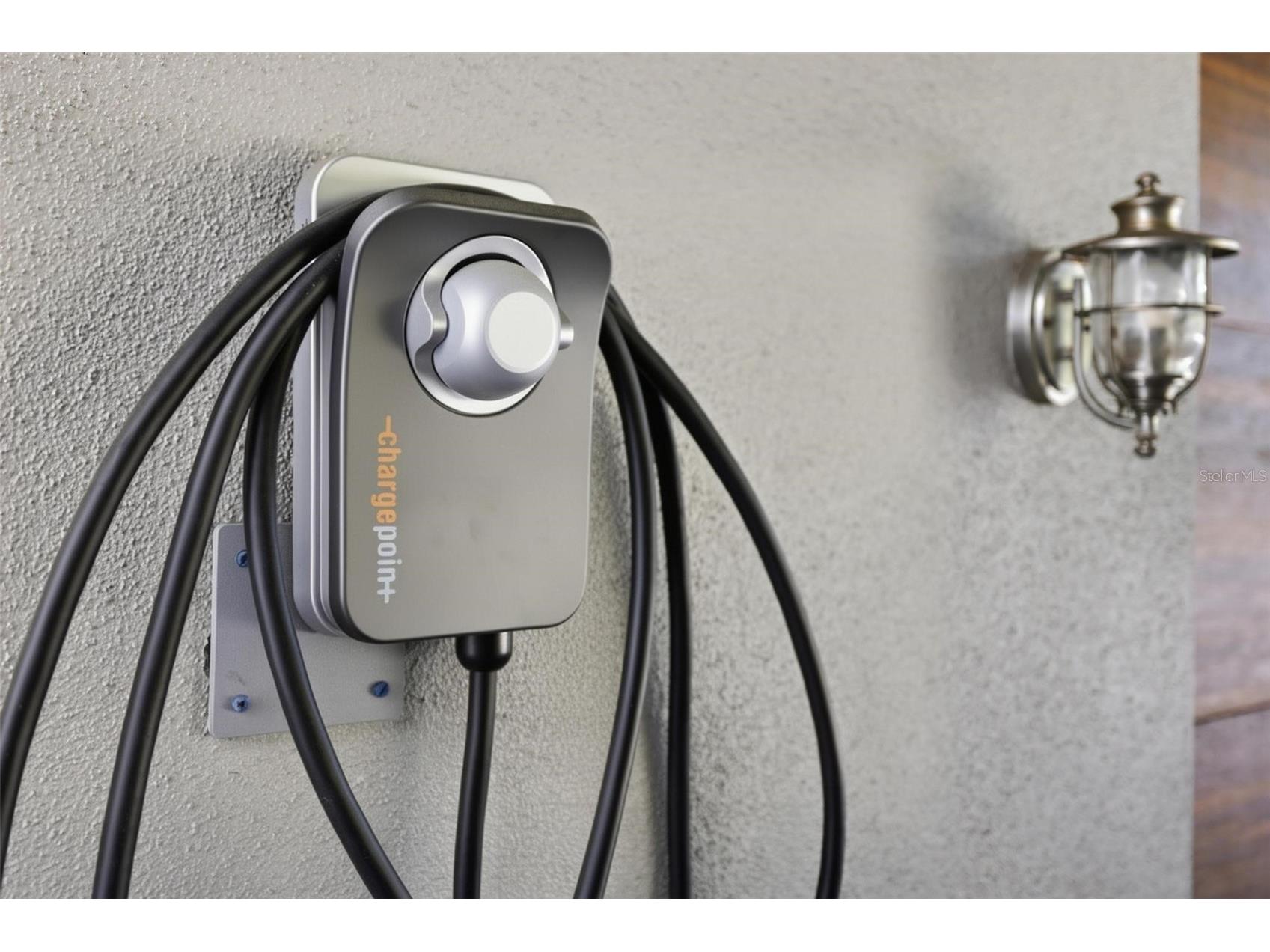 1705 Wisconsin Lane Sarasota FL 34239 A4689693 image62