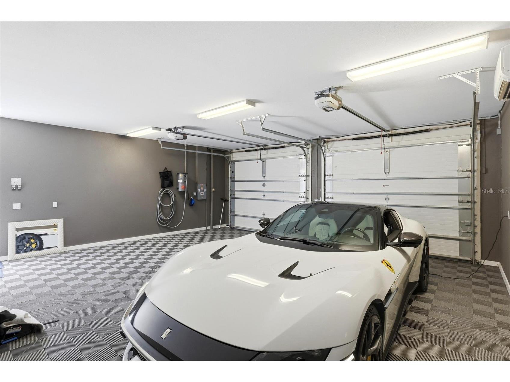 1705 Wisconsin Lane Sarasota FL 34239 A4689693 image63