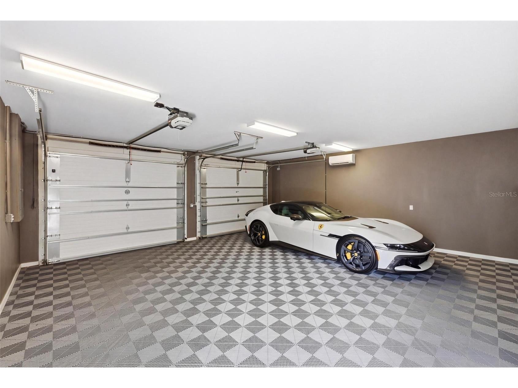 1705 Wisconsin Lane Sarasota FL 34239 A4689693 image64