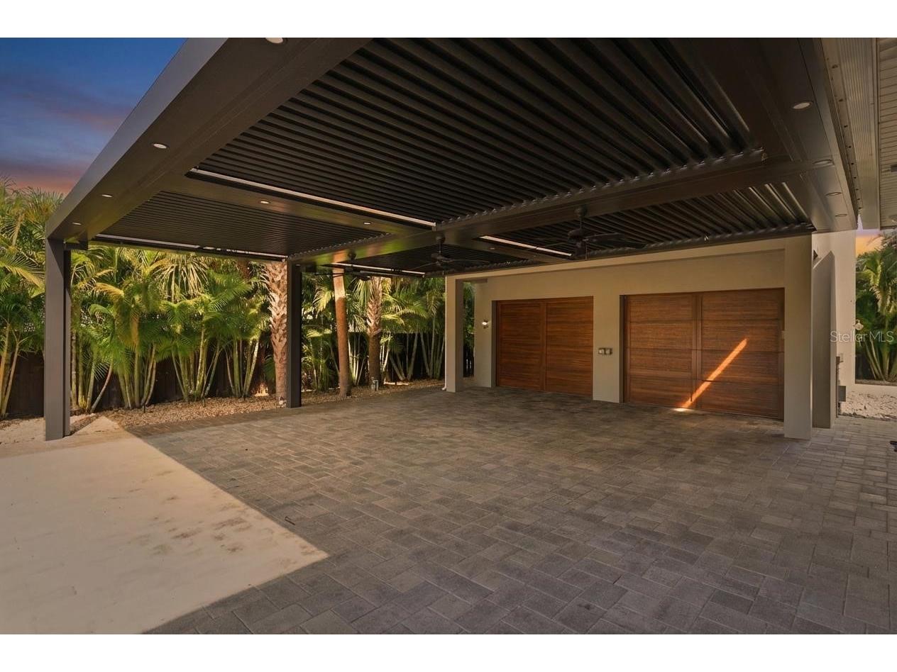 1705 Wisconsin Lane Sarasota FL 34239 A4689693 image66