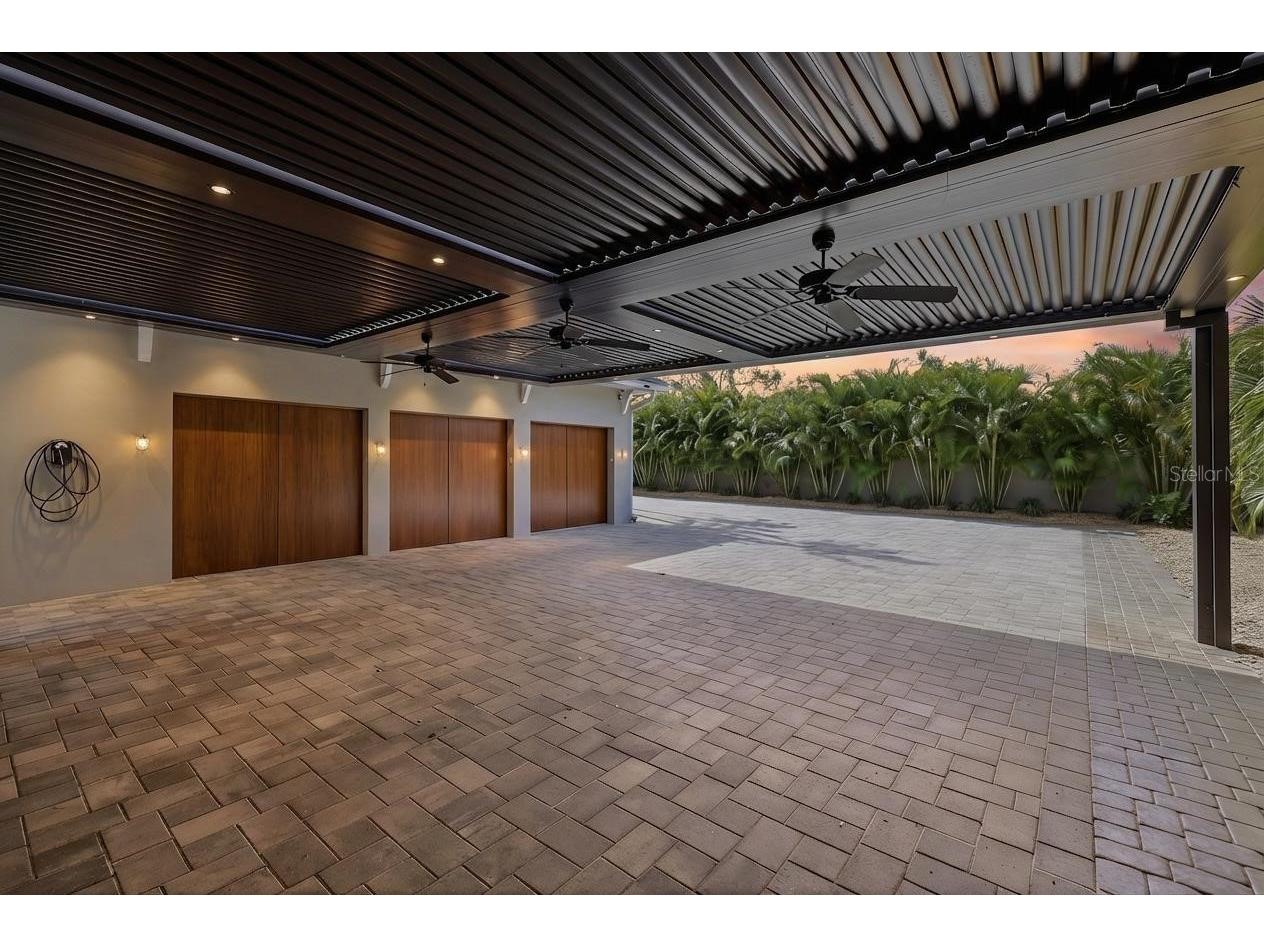 1705 Wisconsin Lane Sarasota FL 34239 A4689693 image67