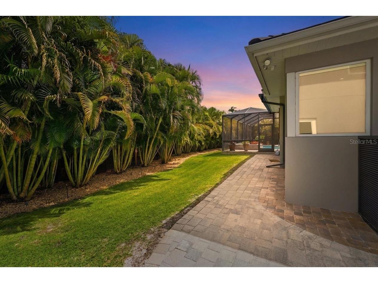 1705 Wisconsin Lane Sarasota FL 34239 A4689693 image68