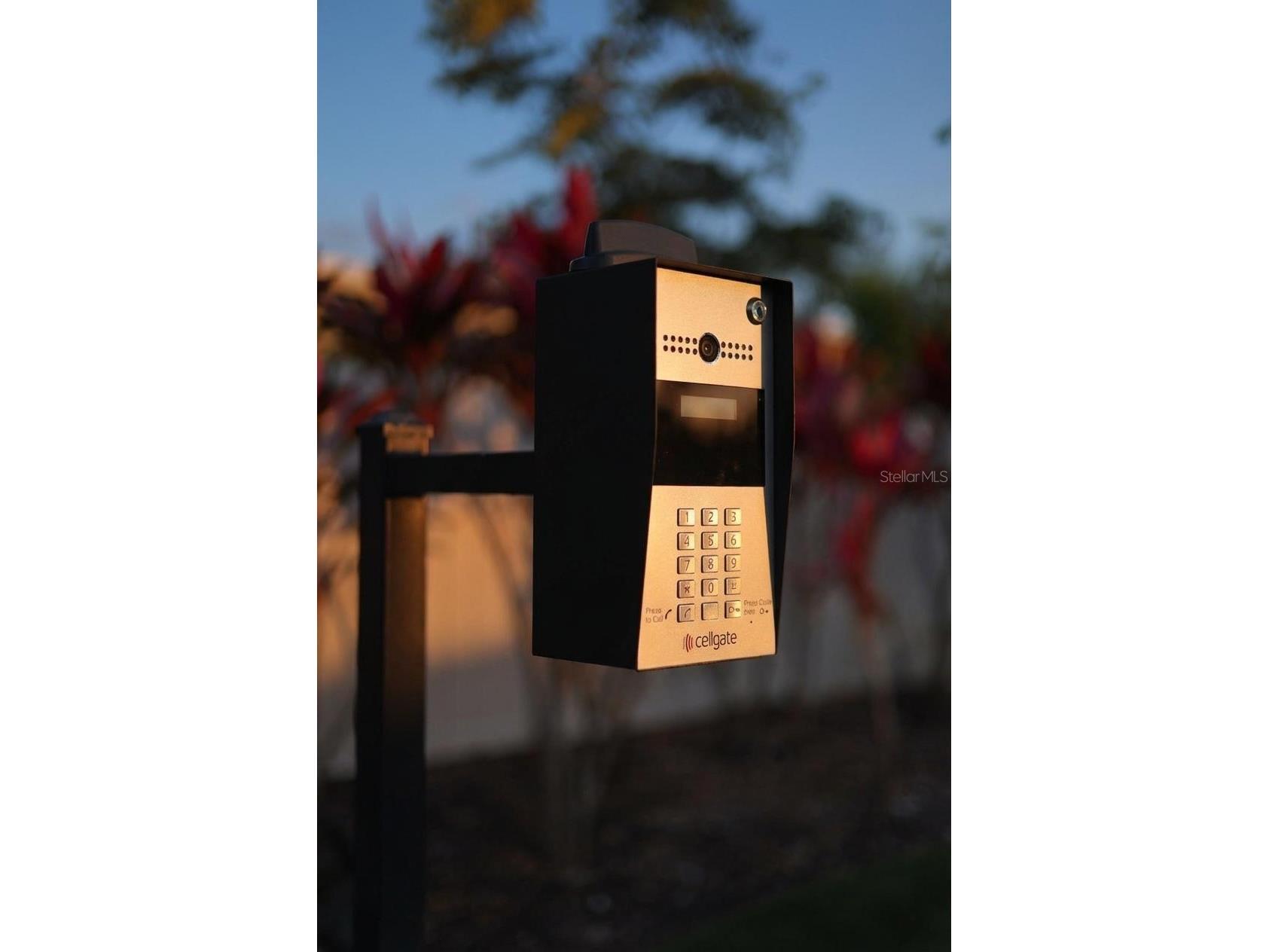 1705 Wisconsin Lane Sarasota FL 34239 A4689693 image69