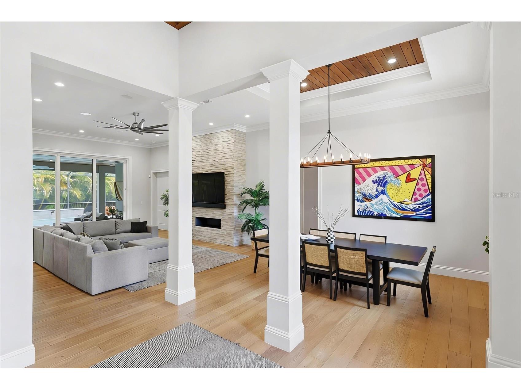 1705 Wisconsin Lane Sarasota FL 34239 A4689693 image7