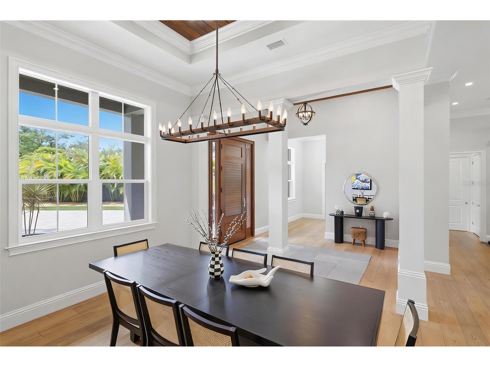 1705 Wisconsin Lane Sarasota FL 34239 A4689693 image8