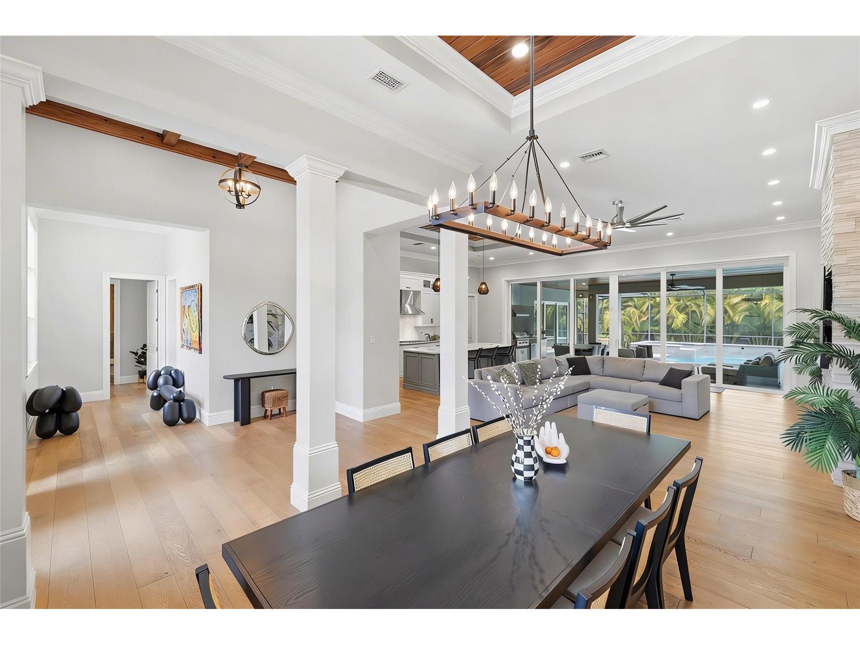 1705 Wisconsin Lane Sarasota FL 34239 A4689693 image9