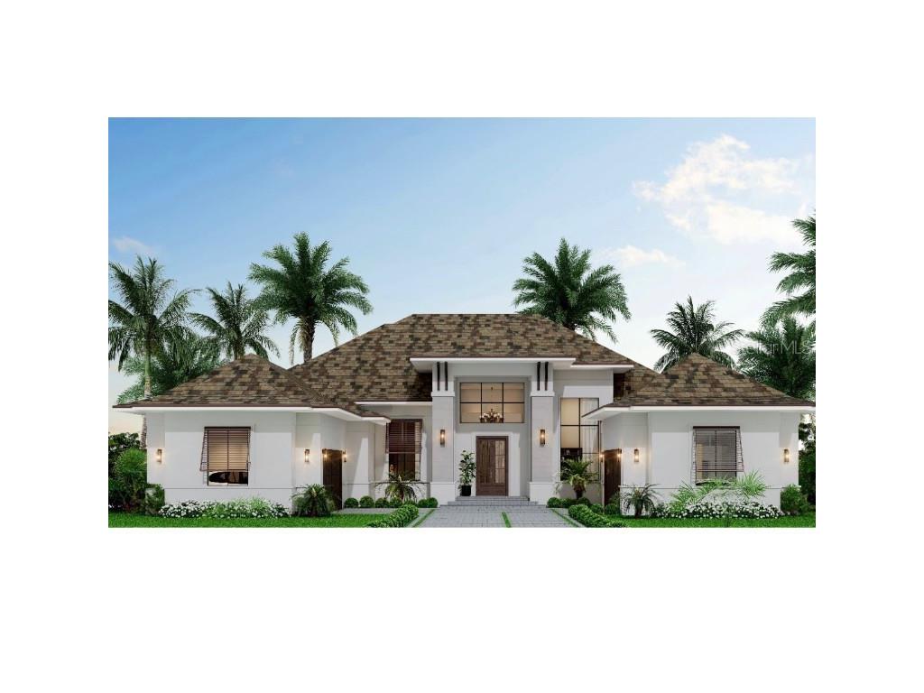 17050 Medici Way Montverde FL 34756 O6265126 image1