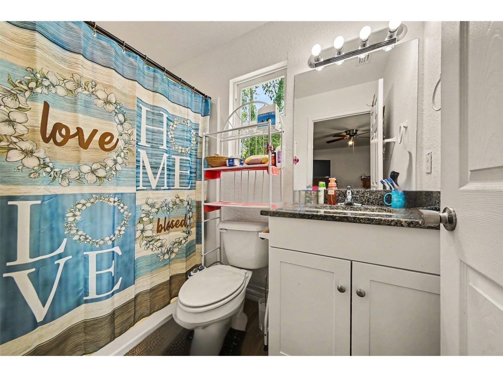 17050 SE 60th Street Ocklawaha FL 32179 G5113162 image10