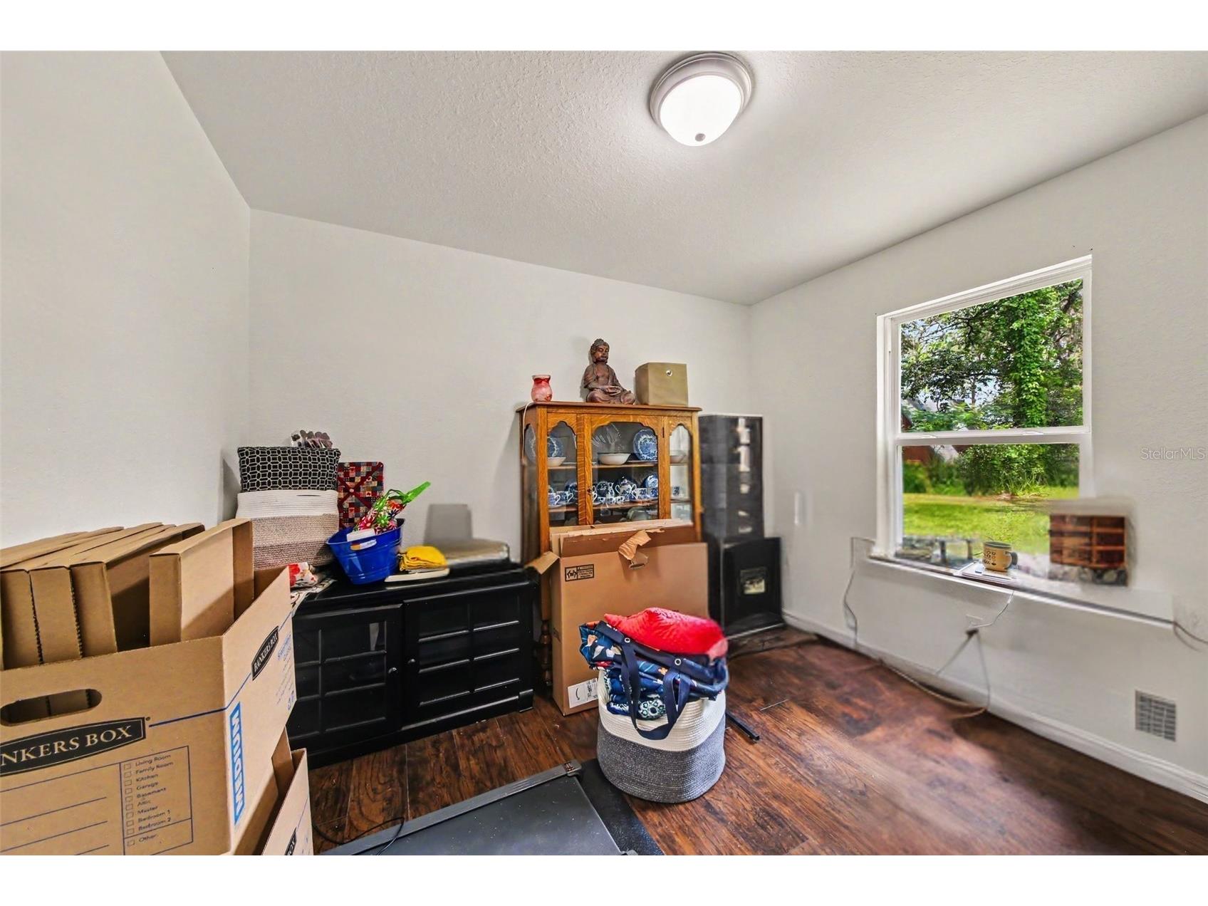 17050 SE 60th Street Ocklawaha FL 32179 G5113162 image11