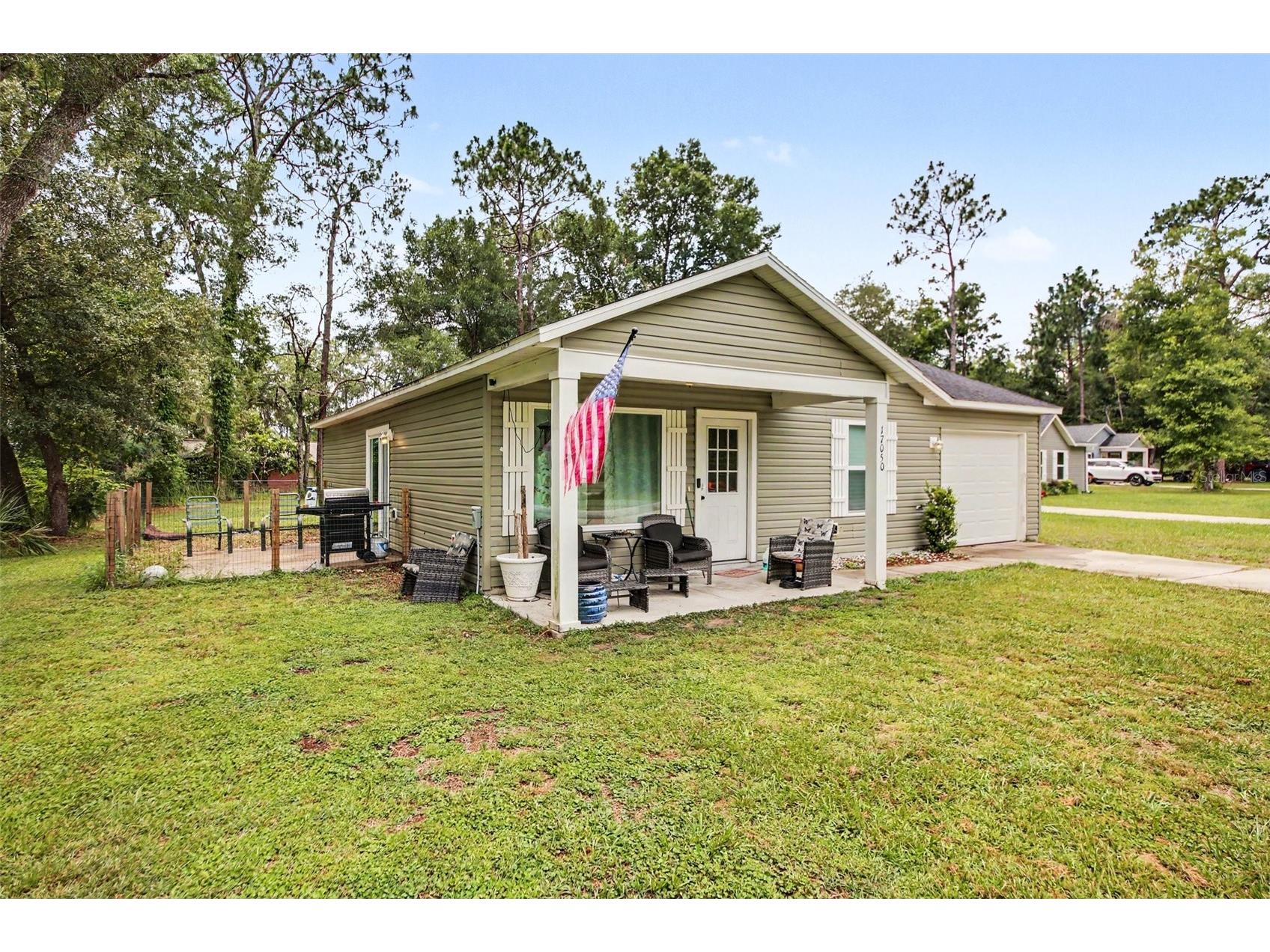 17050 SE 60th Street Ocklawaha FL 32179 G5113162 image12