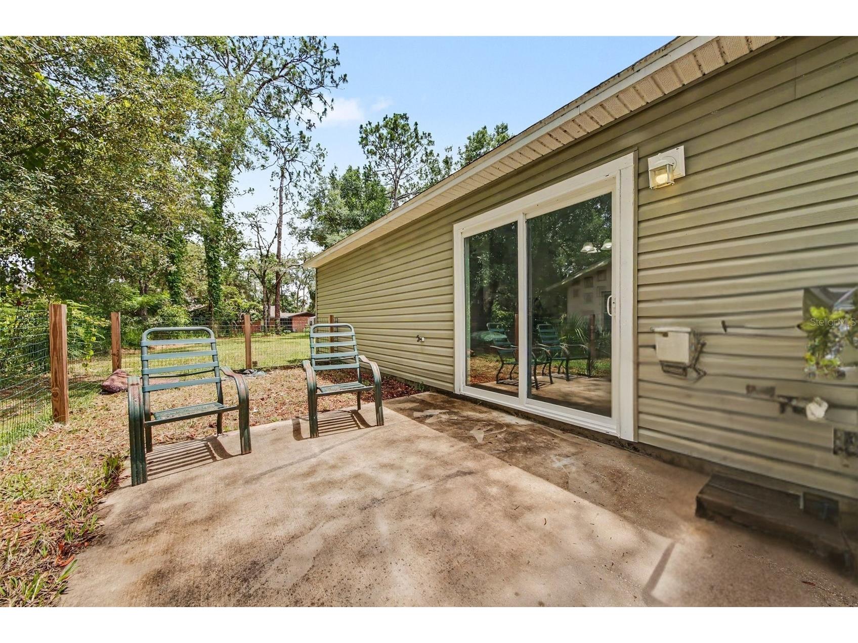 17050 SE 60th Street Ocklawaha FL 32179 G5113162 image13