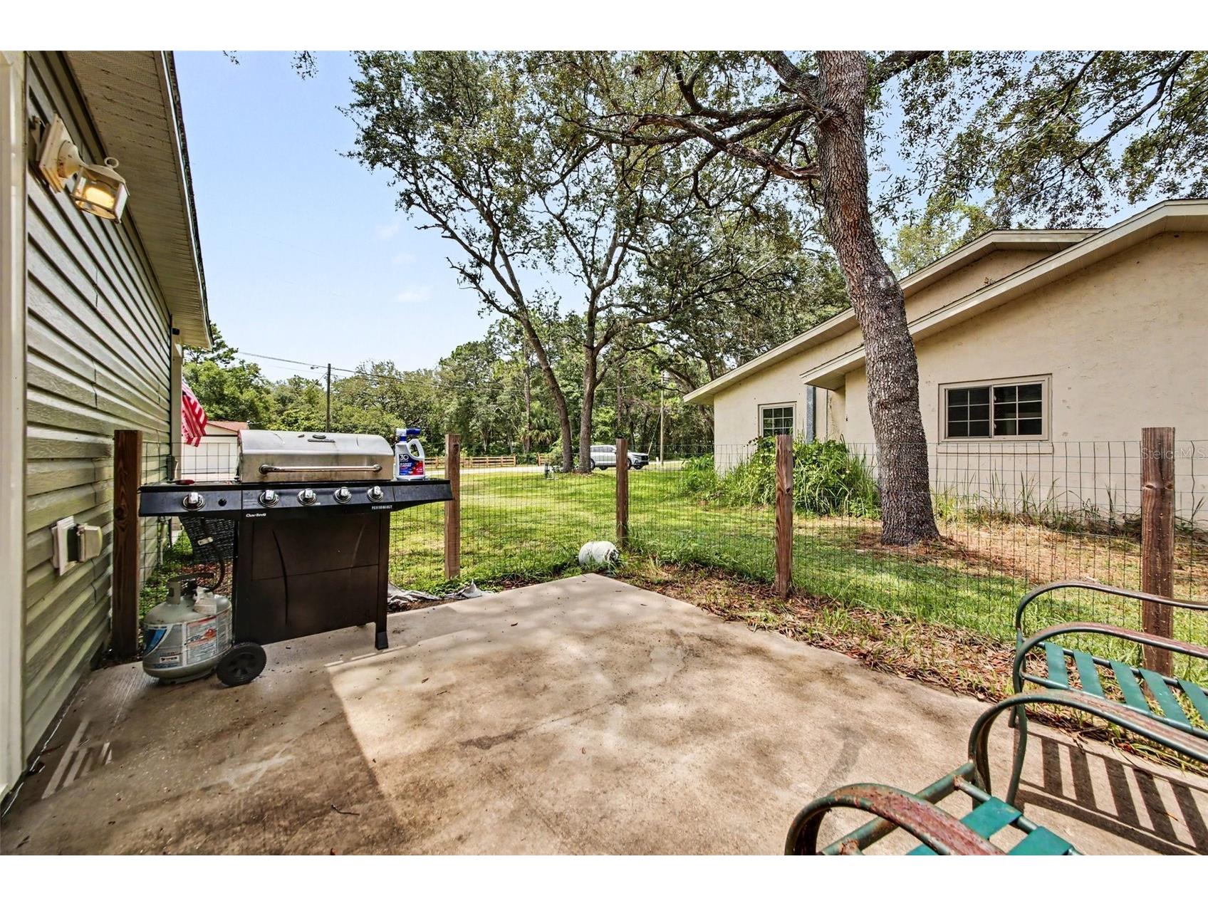 17050 SE 60th Street Ocklawaha FL 32179 G5113162 image14