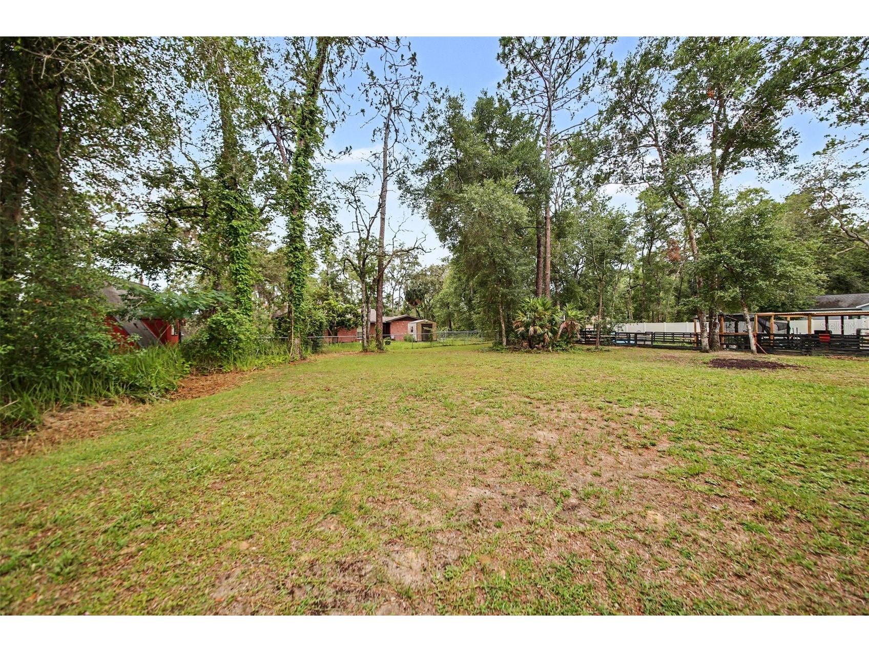 17050 SE 60th Street Ocklawaha FL 32179 G5113162 image15