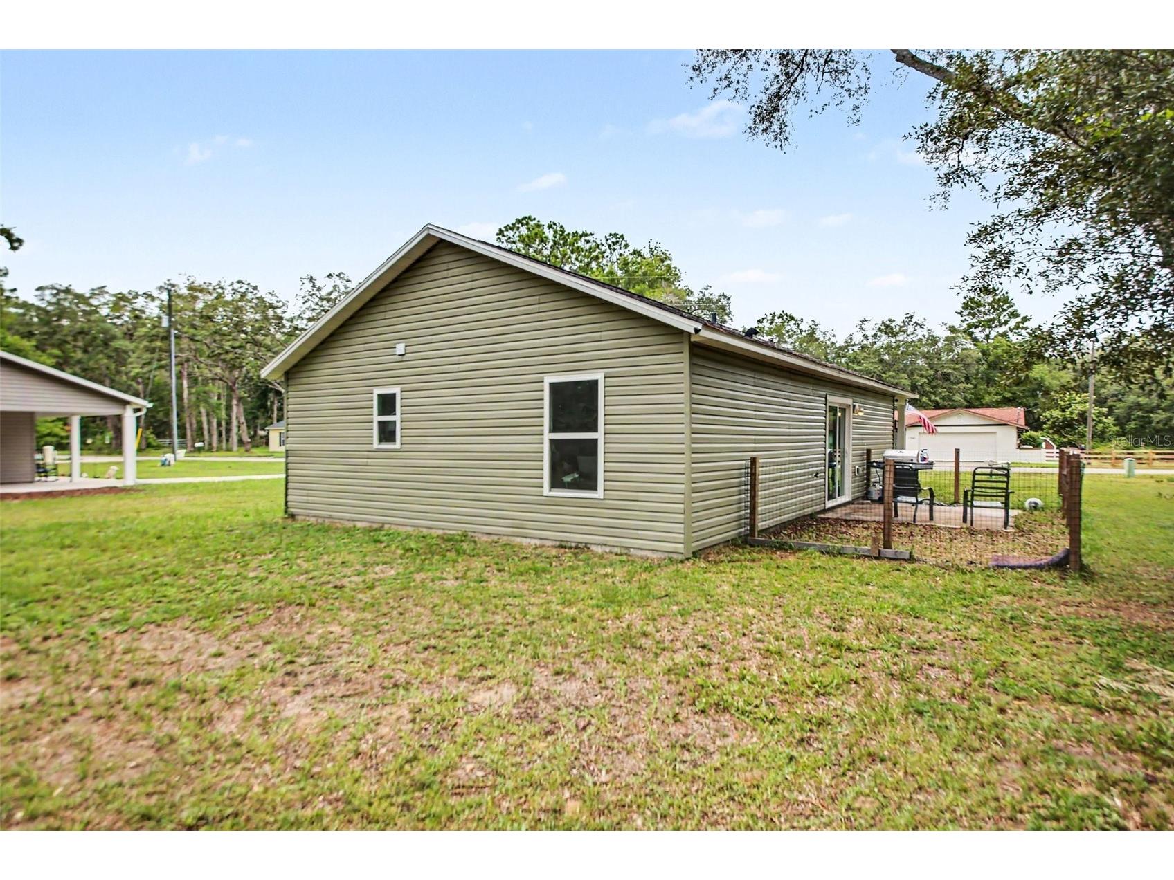 17050 SE 60th Street Ocklawaha FL 32179 G5113162 image16