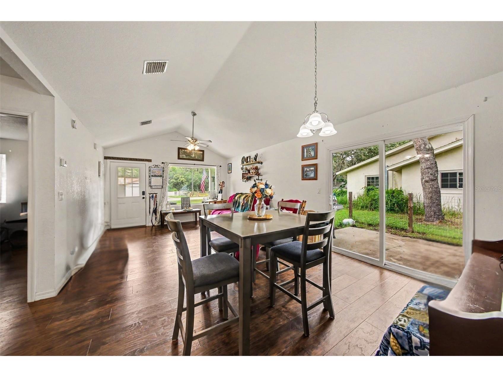 17050 SE 60th Street Ocklawaha FL 32179 G5113162 image4