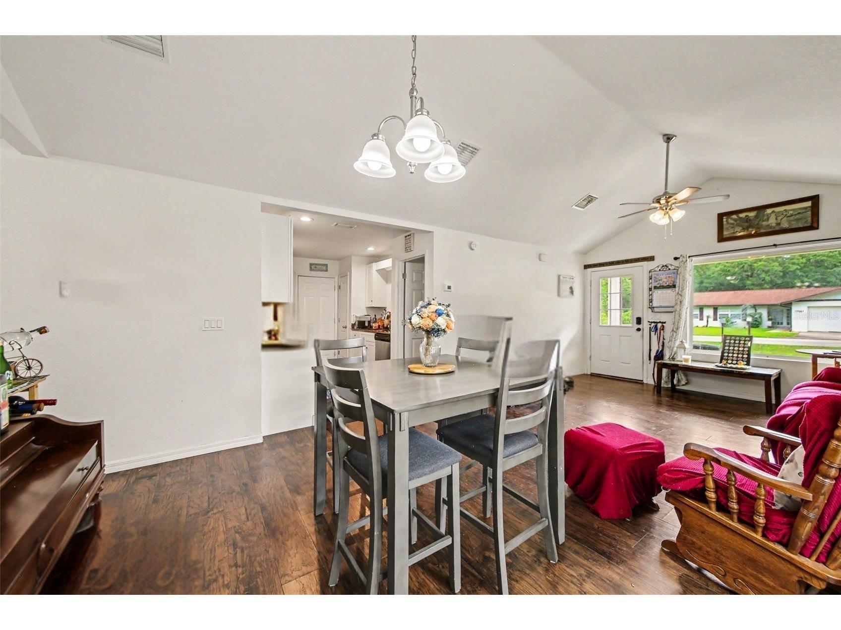 17050 SE 60th Street Ocklawaha FL 32179 G5113162 image5