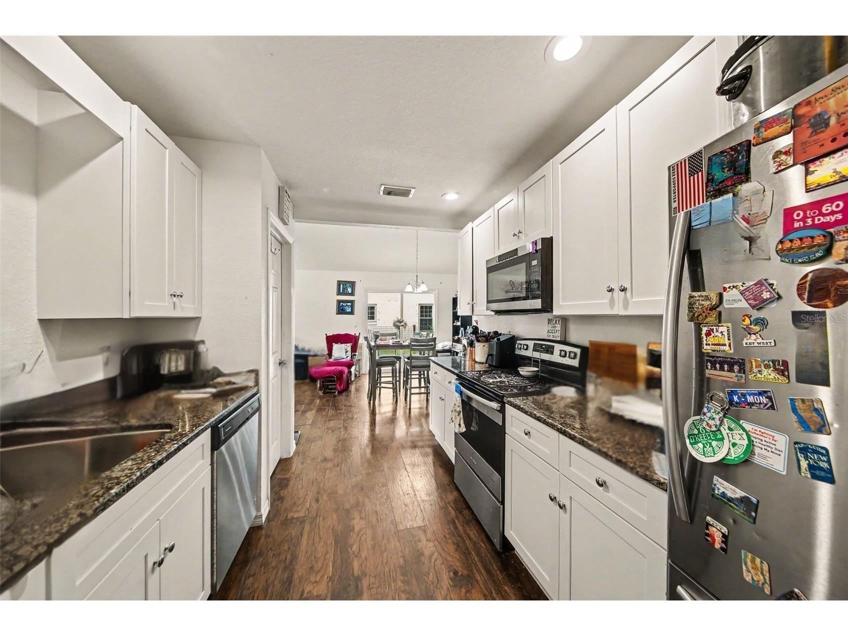17050 SE 60th Street Ocklawaha FL 32179 G5113162 image6